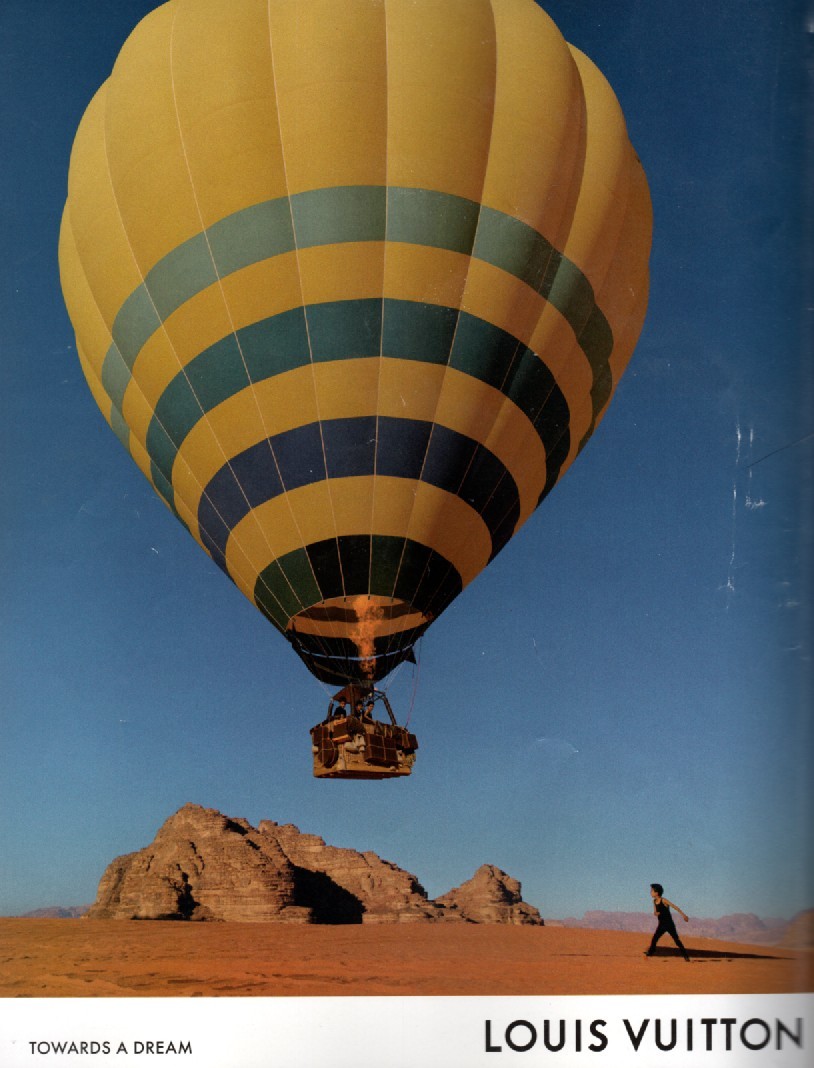 Conde Nast Traveler – Magazine – March 2022