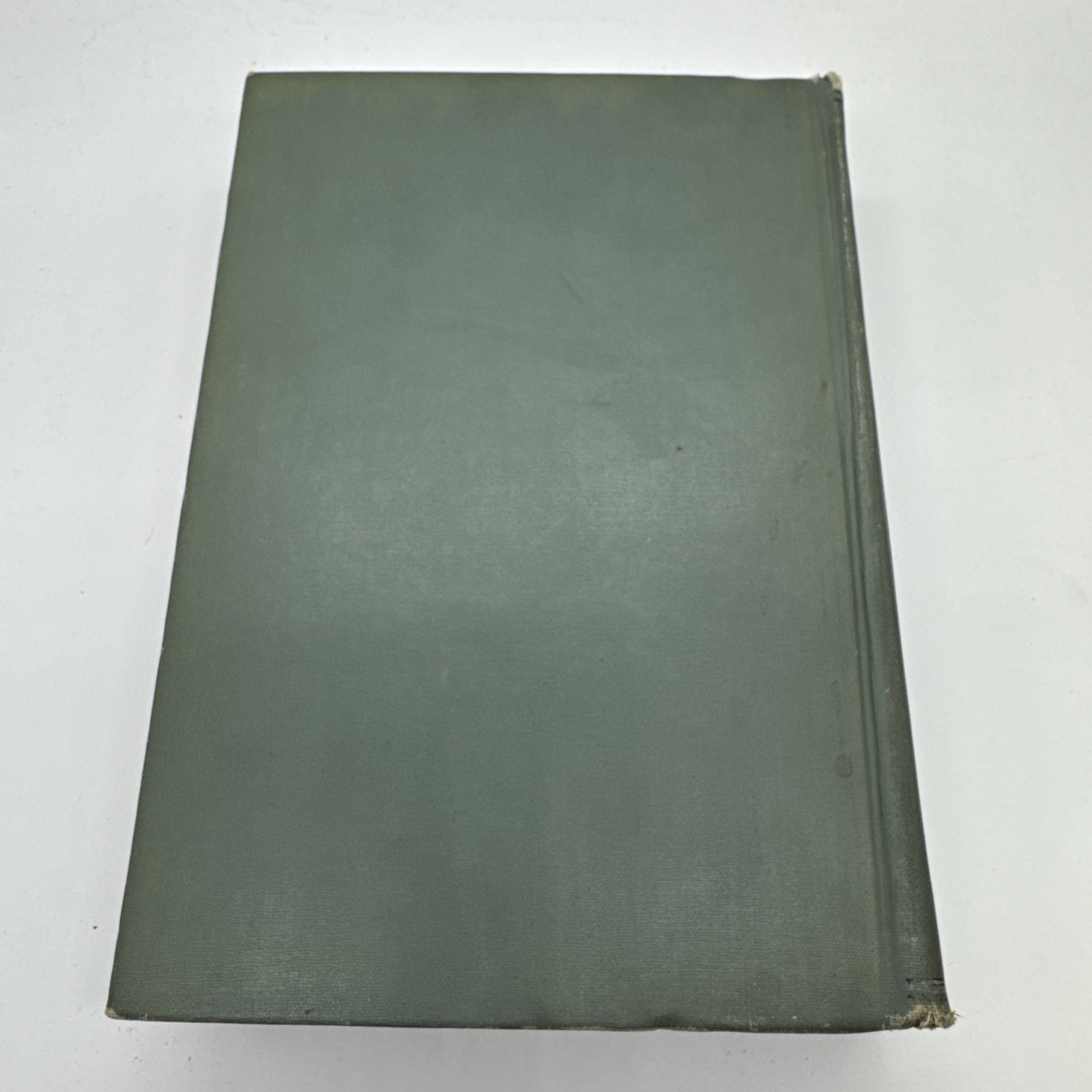 Quaint Corners in Philadelphia 1922 Antique Local History Joseph Pennell Book