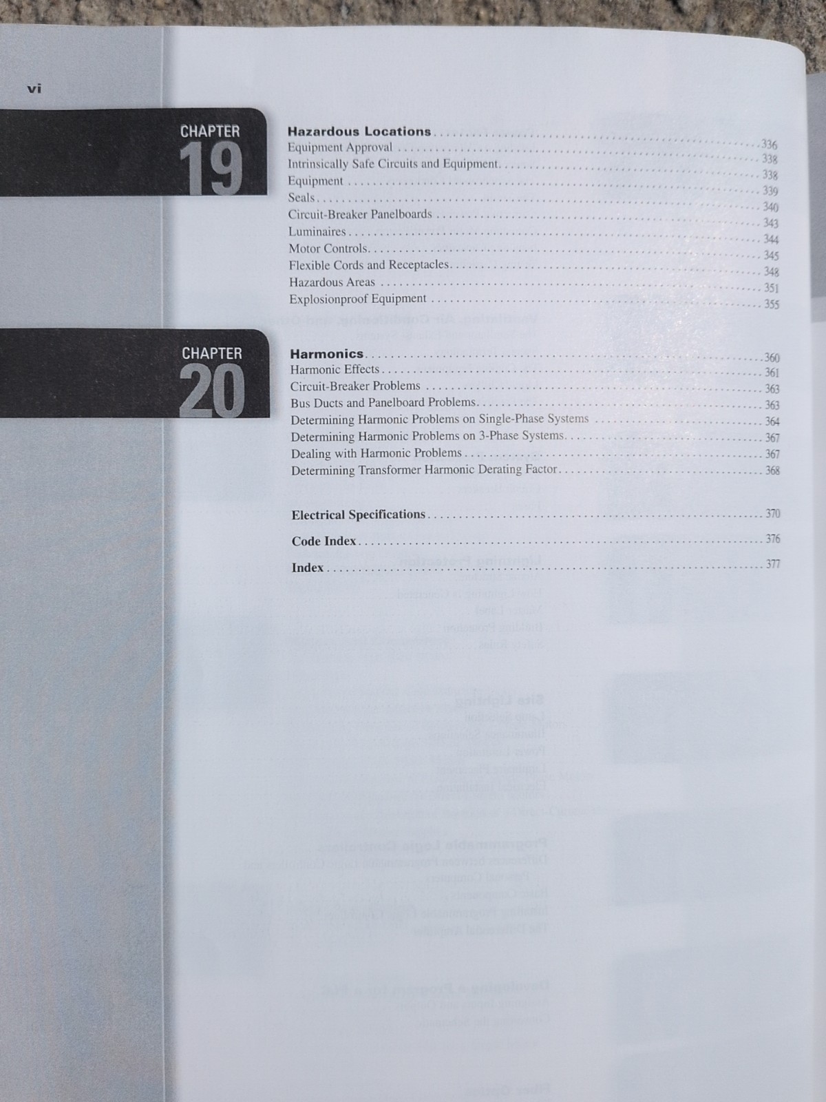 Electrical Wiring Industrial 16th Edition PB by Stephen L. Herman