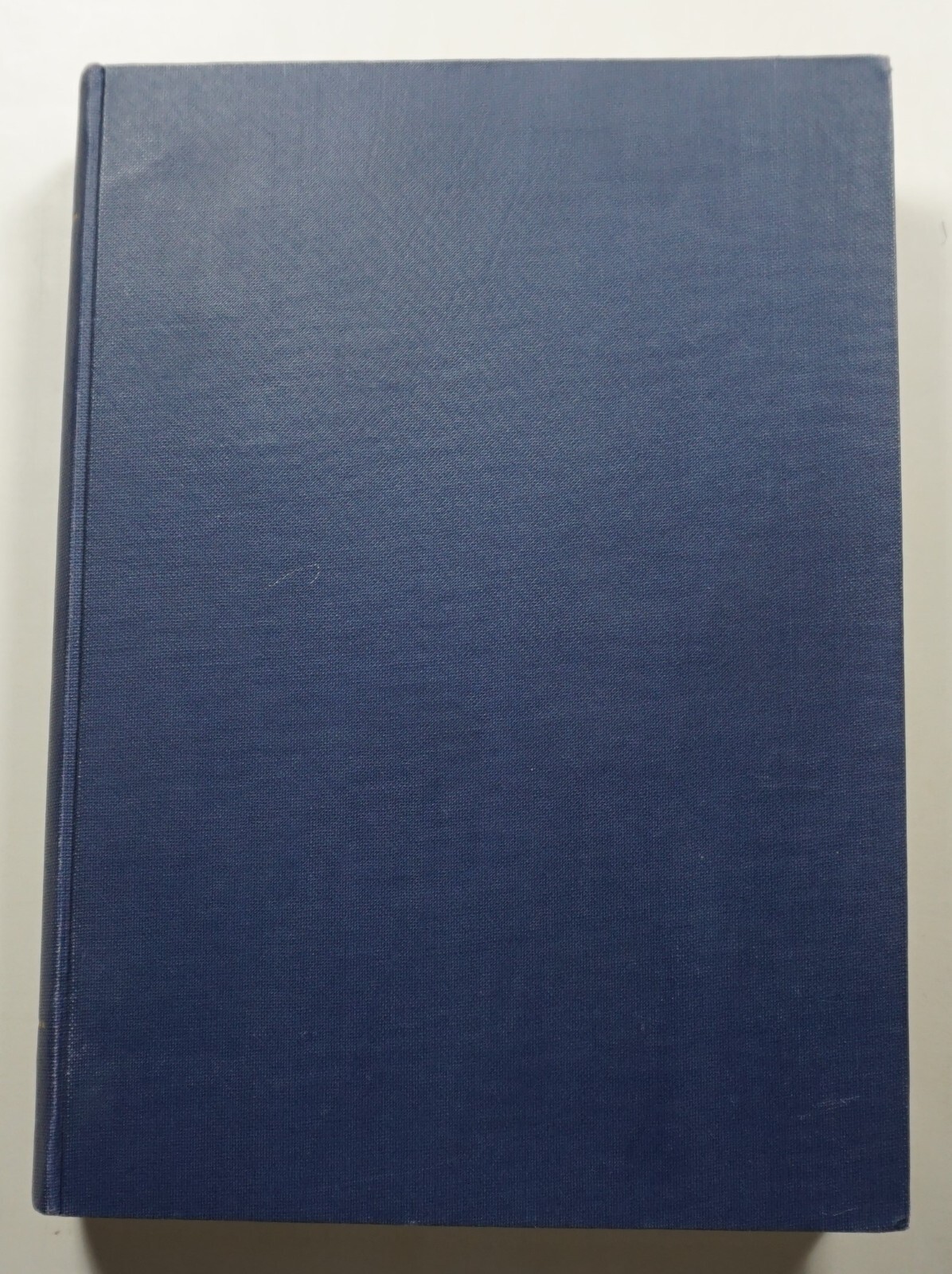 Kino’s Biography of Francisco Javier Saeta, S. J. 1971 Polzer Jesuit Missionary