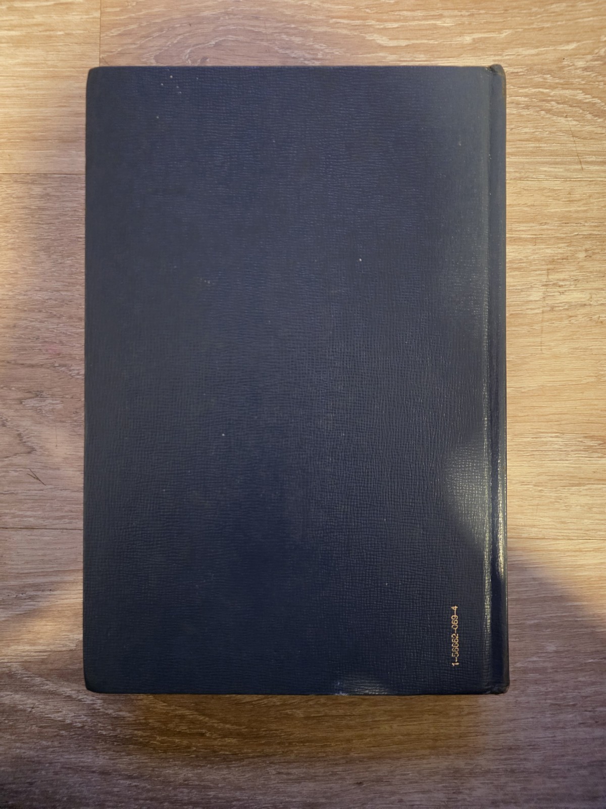 Foundation Press Commercial Law 5th Ed Hardcover Farnsworth et al 1989 Casebook