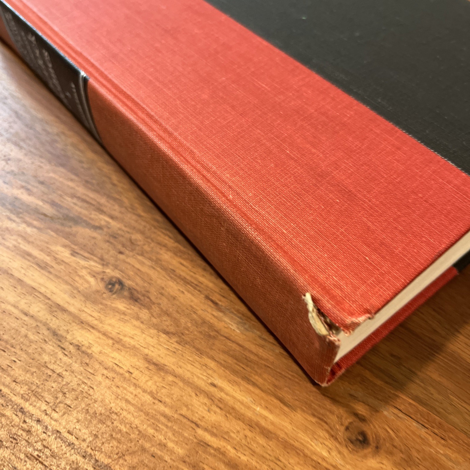 The Complete Sherlock Holmes in Two Volumes By Sir Arthur Conan Doyle