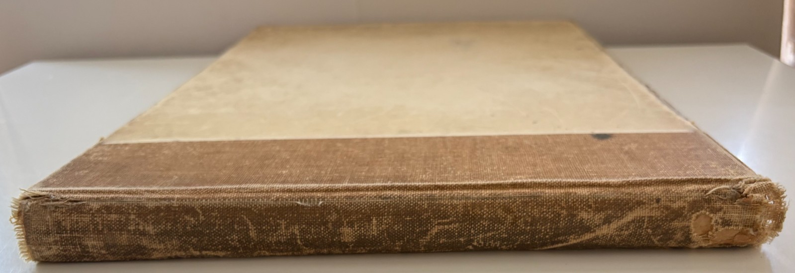 Drawings by Frederic Remington 1897 First Edition Hardcover 61 Plates