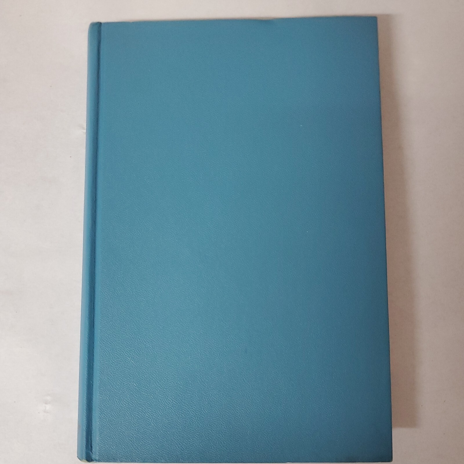 1963 Victoria Holt BRIDE OF PENDORRIC Book Club Edition Hardcover Dust Jacket