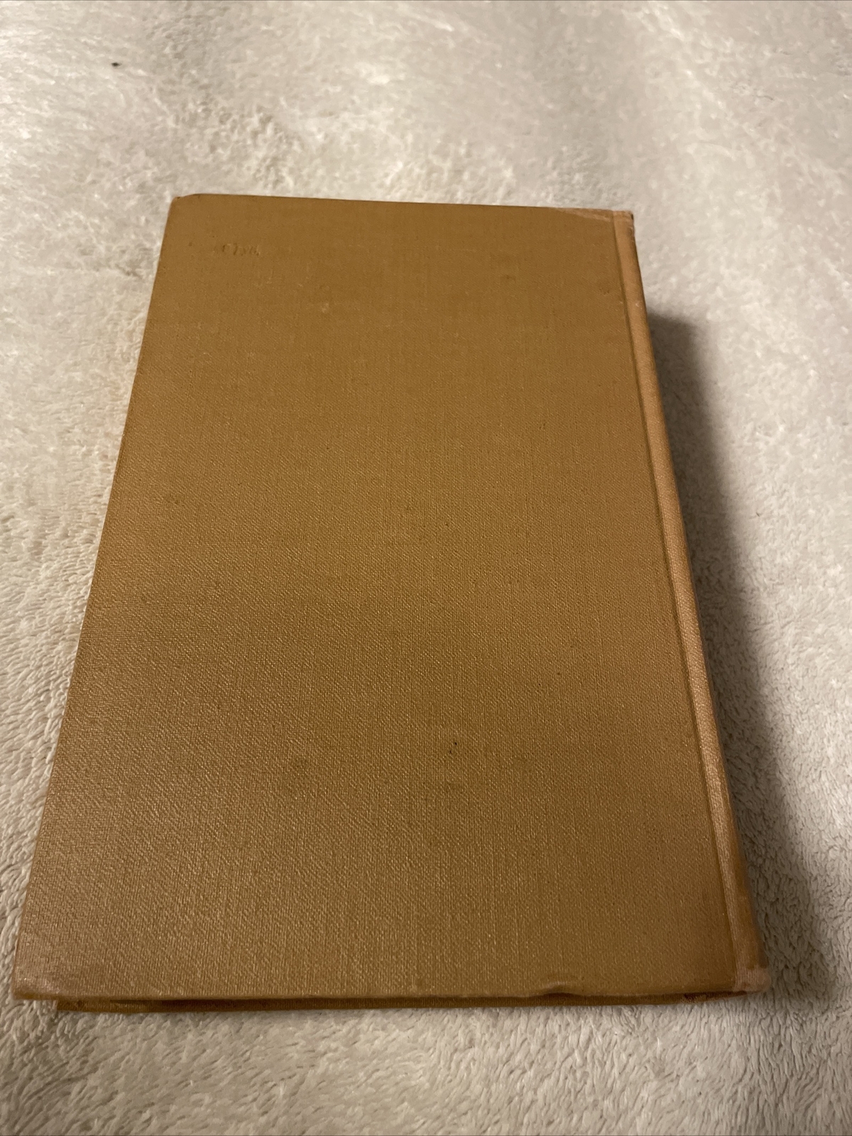 Стендаль Stendhal. Volume 13 – 1959 Russian