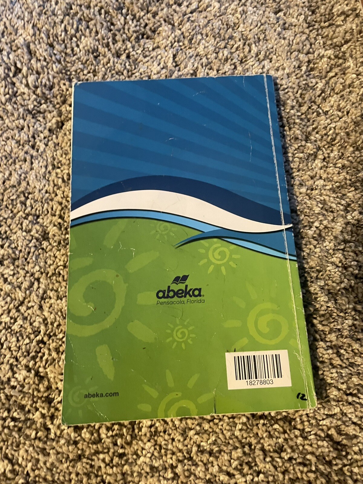 A Beka Book: Lot of 15 homeschool TPB Reading Program, Teachers Edition… ABEKA