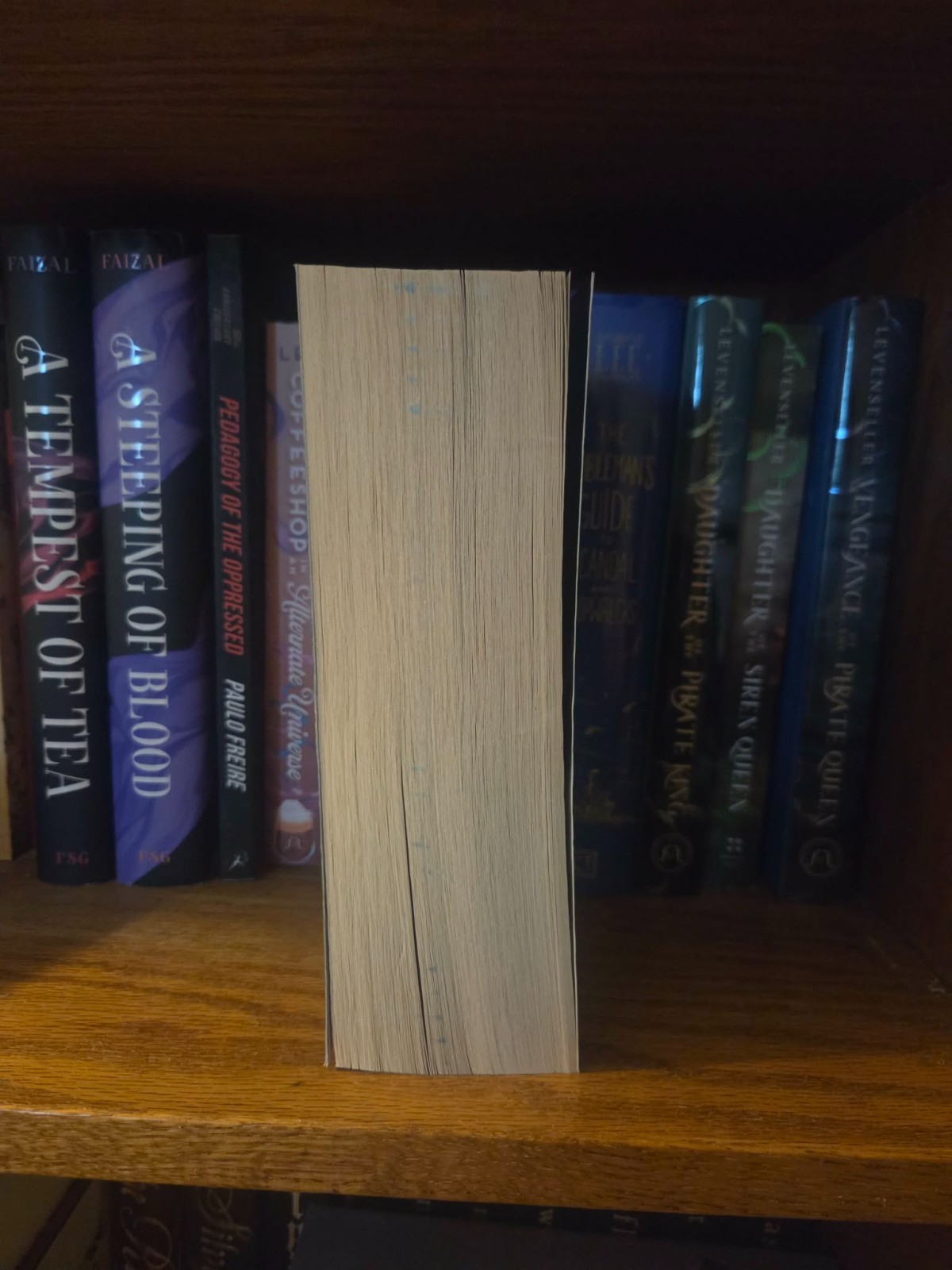 The Empyrean Series 3 Book Collection Set: Fourth Wing, Iron Flame, & Onyx Storm