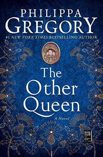 The Tudor Court Series All 8 Books in Paperback