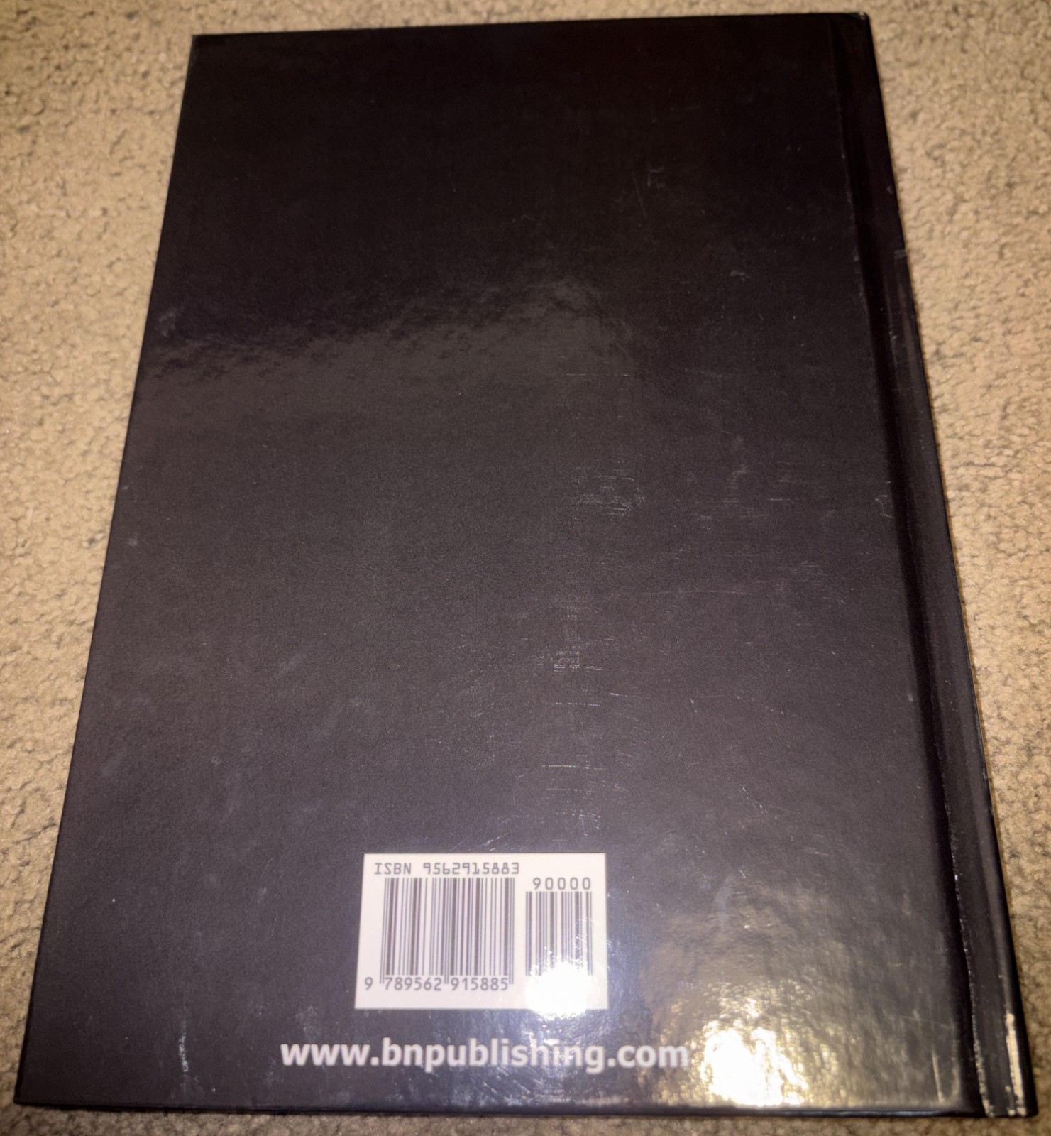 On War by Carl Von Clausewitz – Hardcover – Free Shipping!