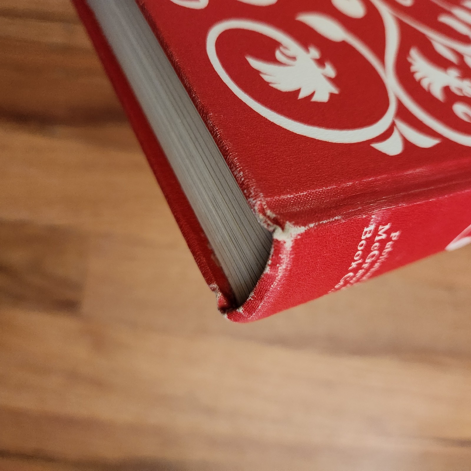 Betty Crocker’s Picture Cook Book 1st Edition 1950 Hardcover with Book Jacket