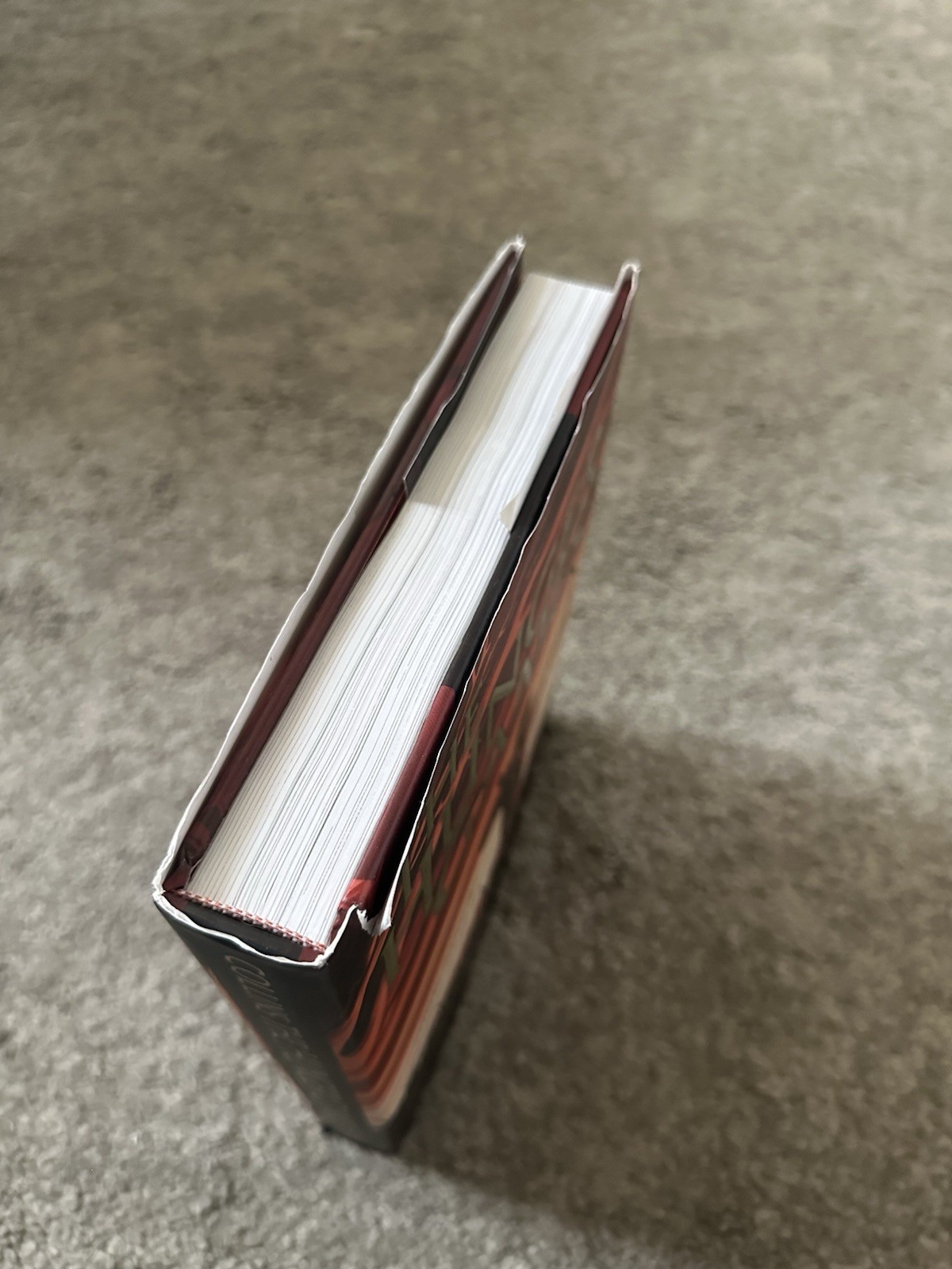 Suzanne Collins The Hunger Games Illustrated Edition Hardcover Nico Delort Art