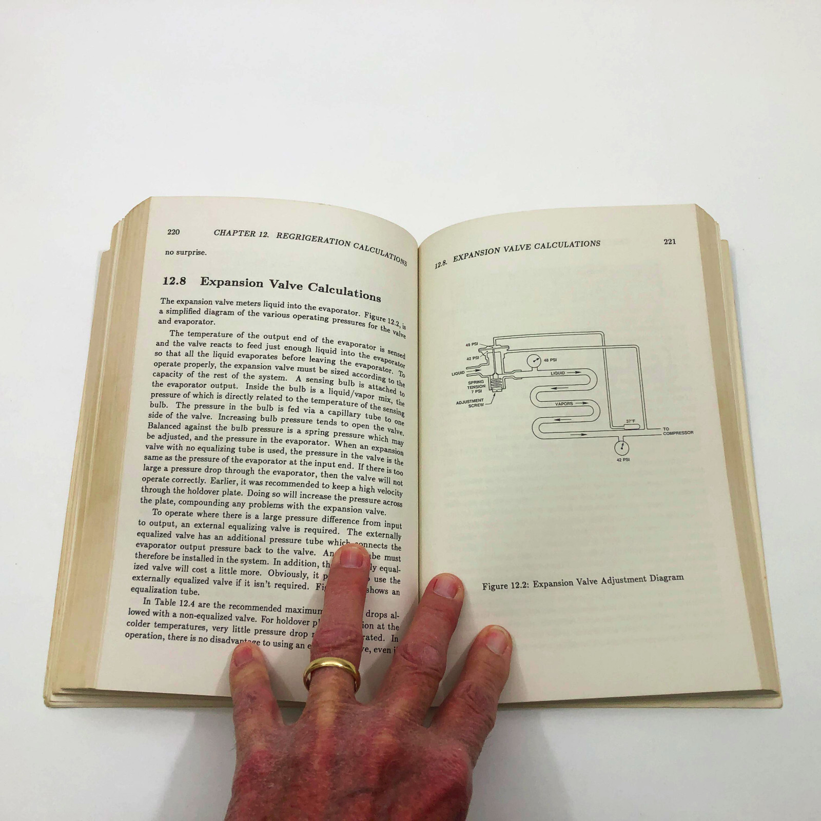 Living on 12 Volts With Ample Power Paperback by Smead & Ishihara PB 3rd Edition