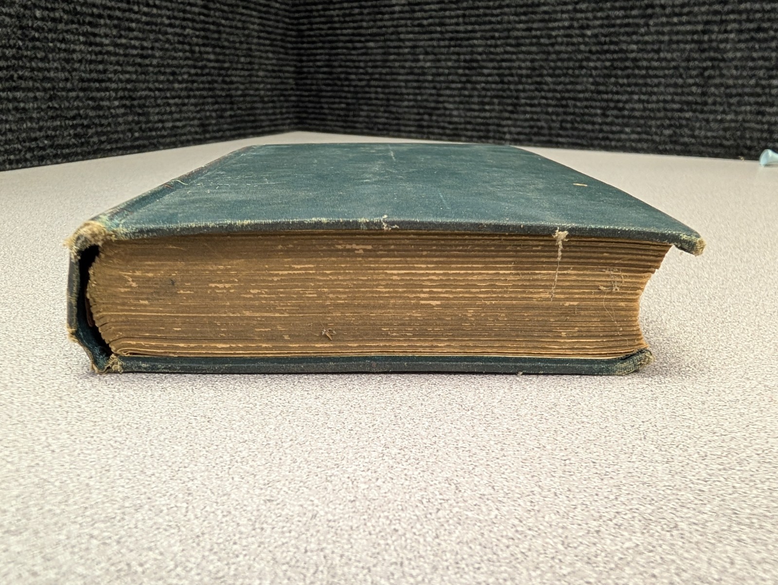 Vintage The Dragon and the Raven G.A. Henty A.L. Burt Co. Antique Book…