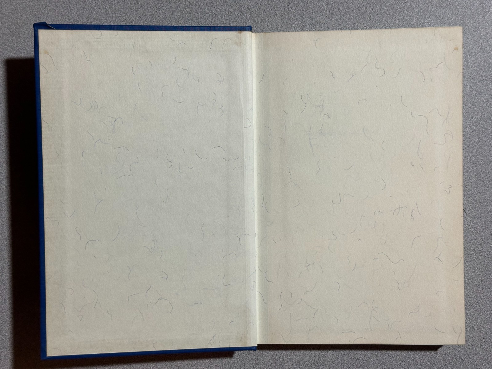NOTES OF A LOST PILOT by Jean Beraud Villars – HB 1975 FIRST – WW I