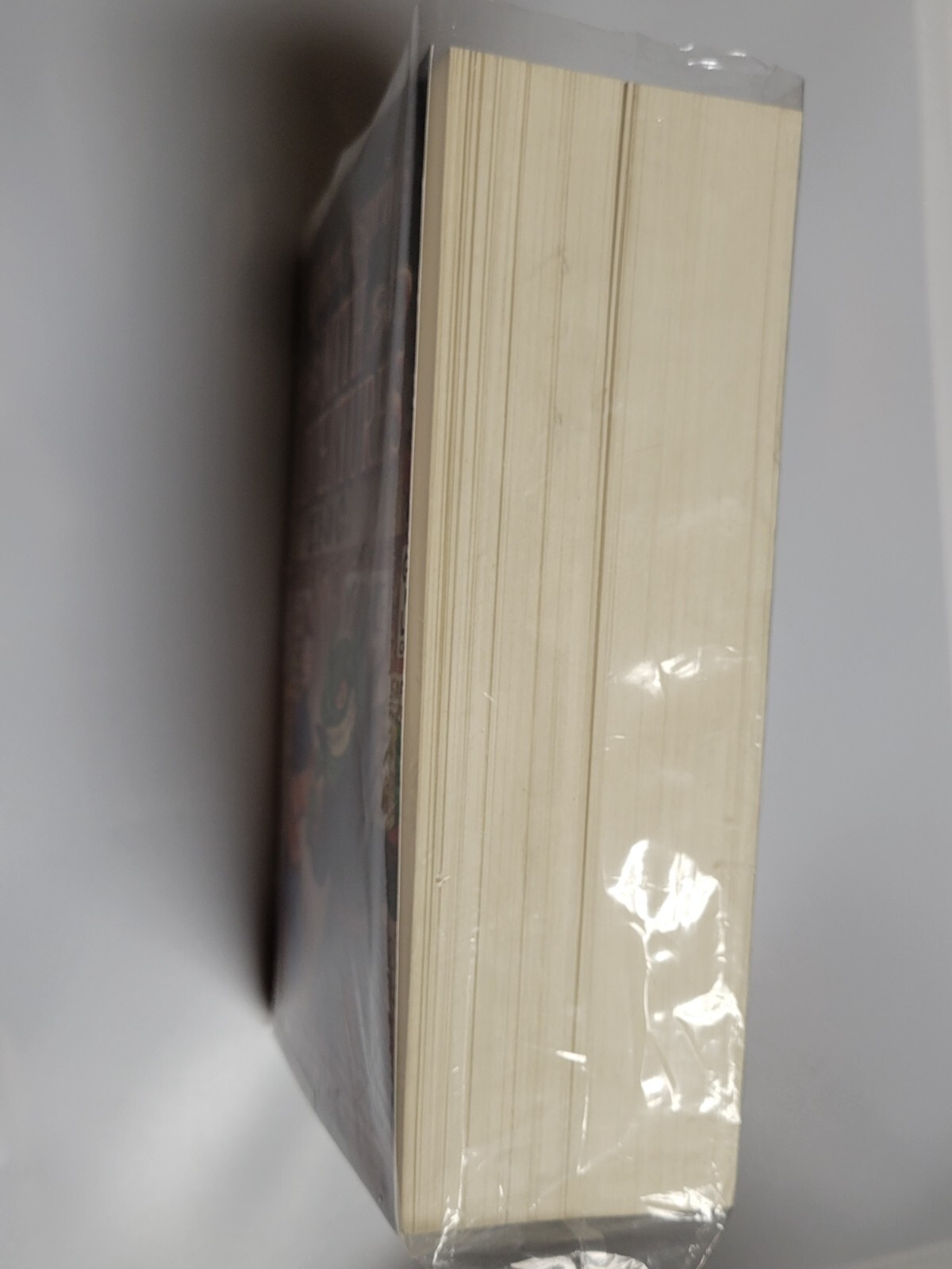 Robert Asprin’s Myth Adventures Volume 2 (2007, 880 Pages) New Paperback Book