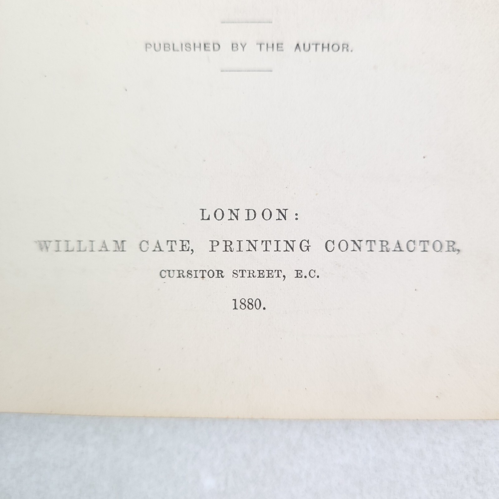Hardy Florists’ Flowers: Their Cultivation & Management, James Douglas 1880 HC