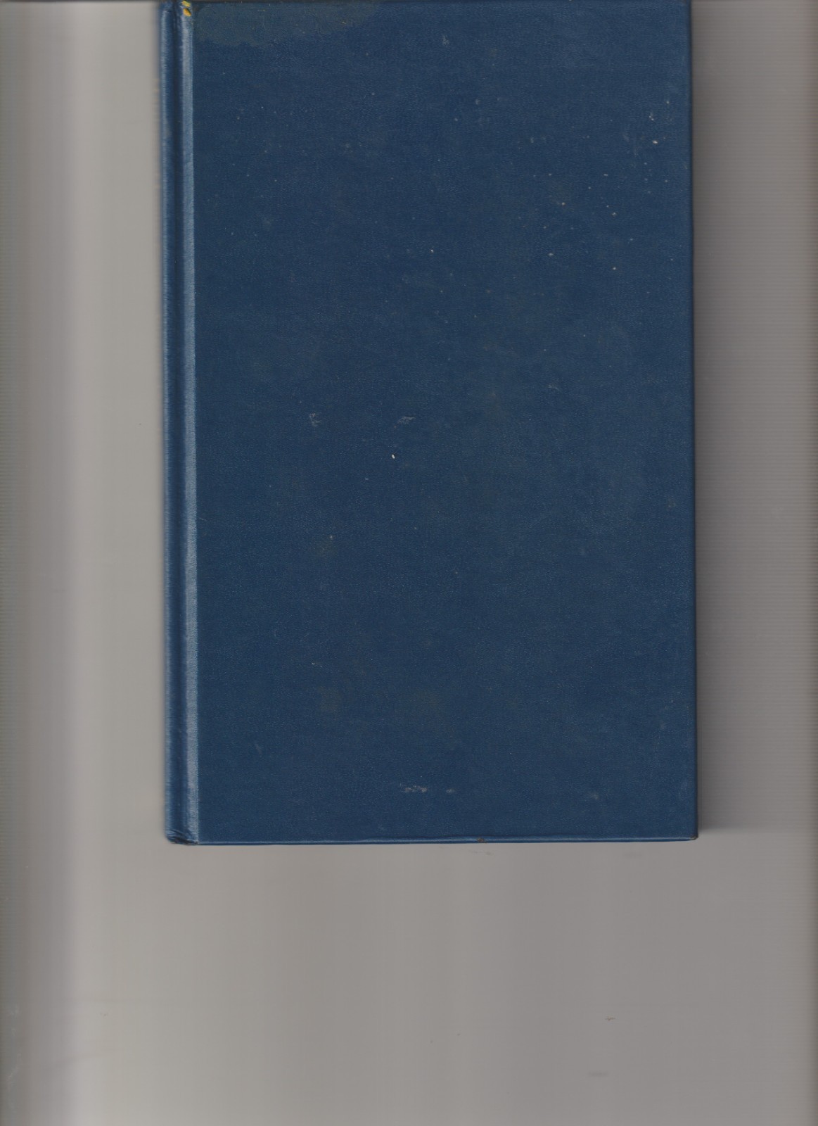 Marriages of Louisa County, Virginia, 1766-1815,HB, 1977, 143 Pages;