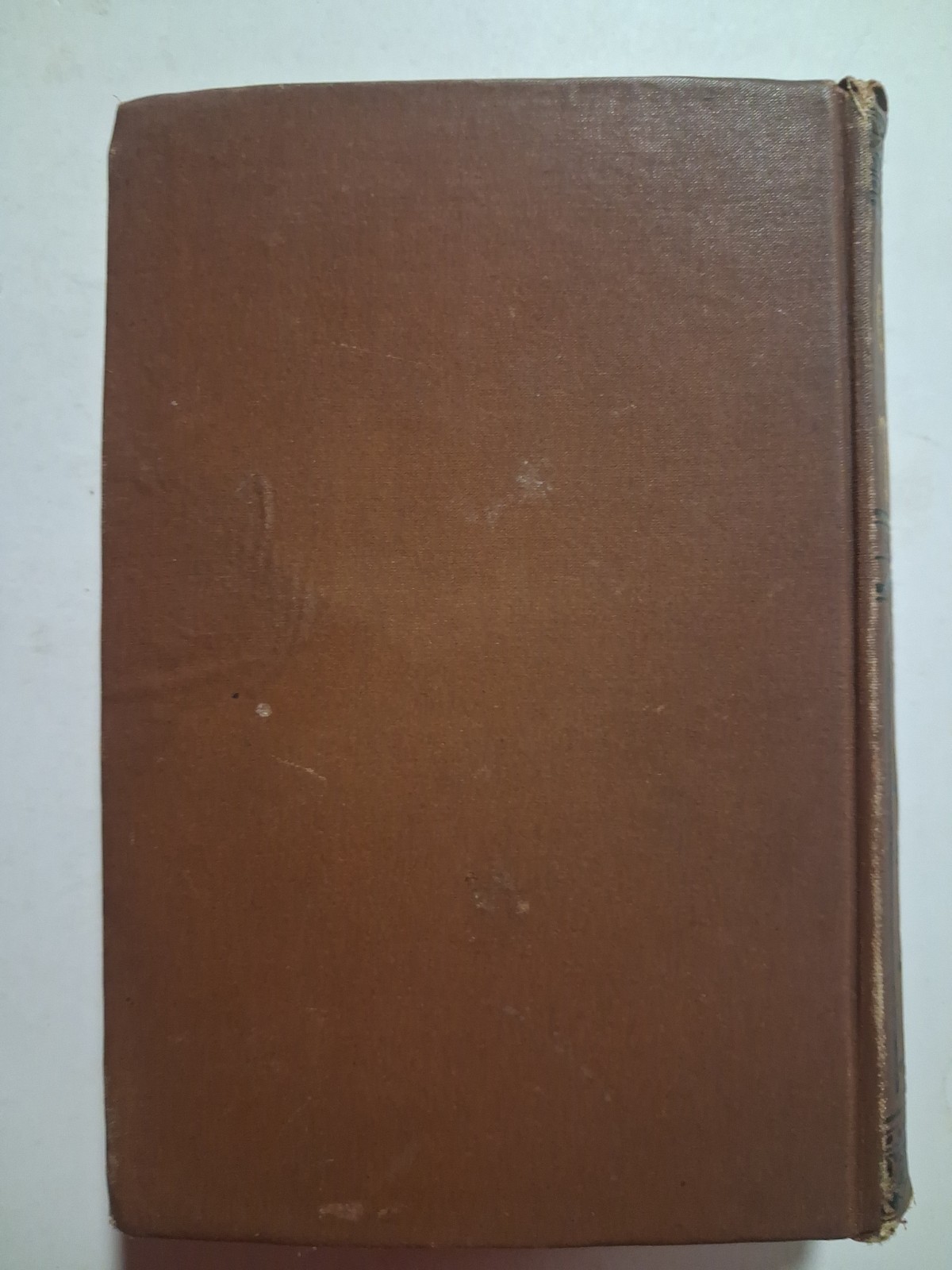 1880 COMIC THE CHOICE WORKS OF THOMAS HOOD 200 Illustrations ORNATE BINDING