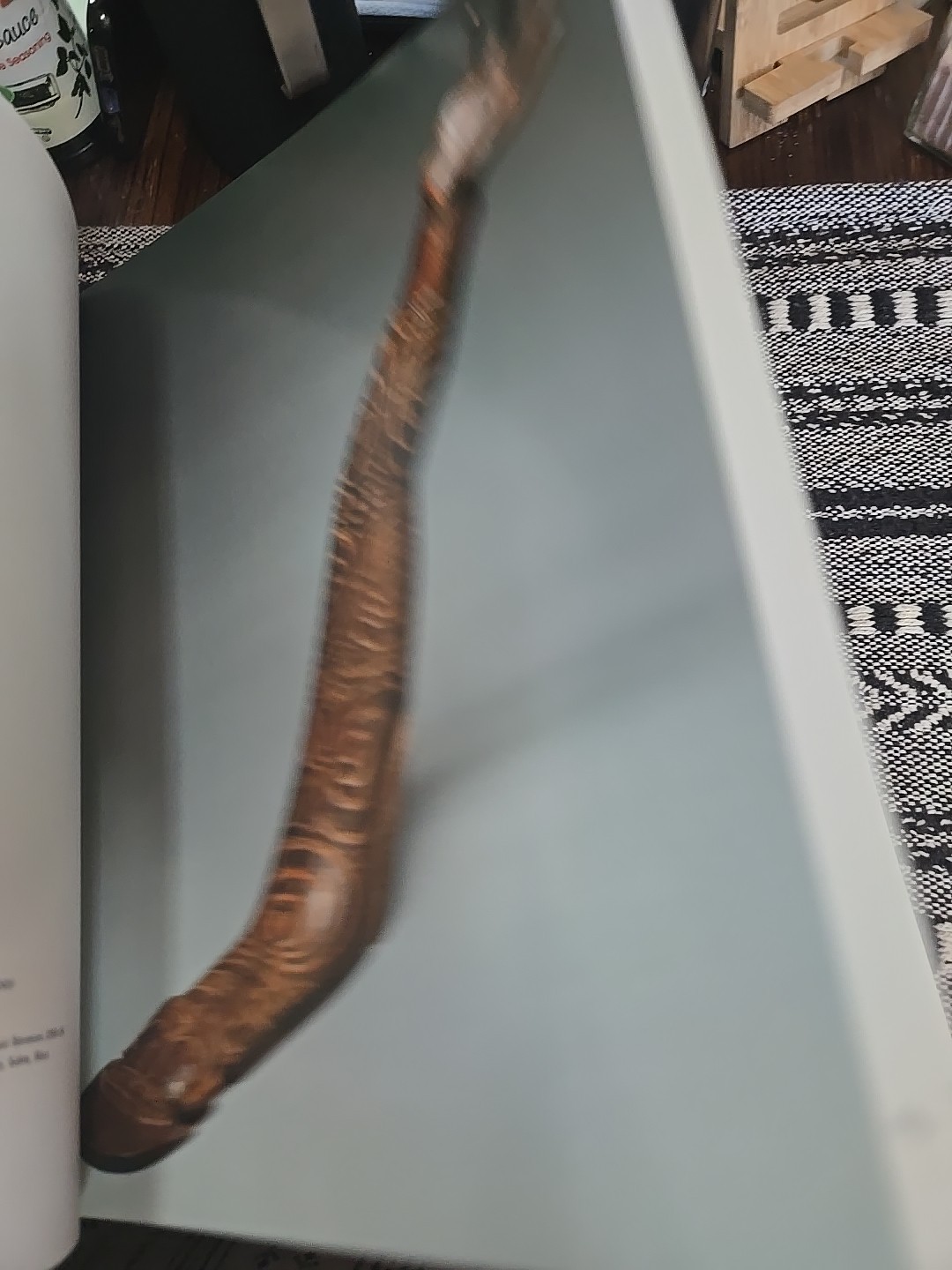 Oceanic Art: Papua New Guinea, Melanesia, Polynesia: Kaufmann, Kaeppler, Newton