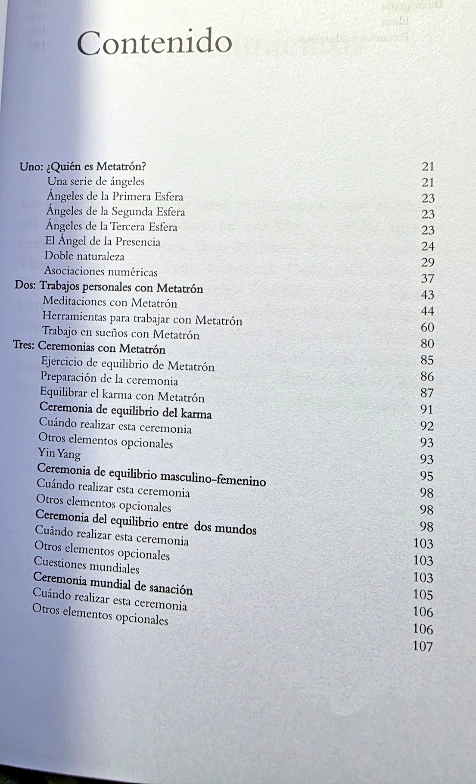 LA BIBLIA de la SANTA MUERTE LIBRA BOOK HOLY DEATH ESPANIOL USA SHIP 96 PAGES