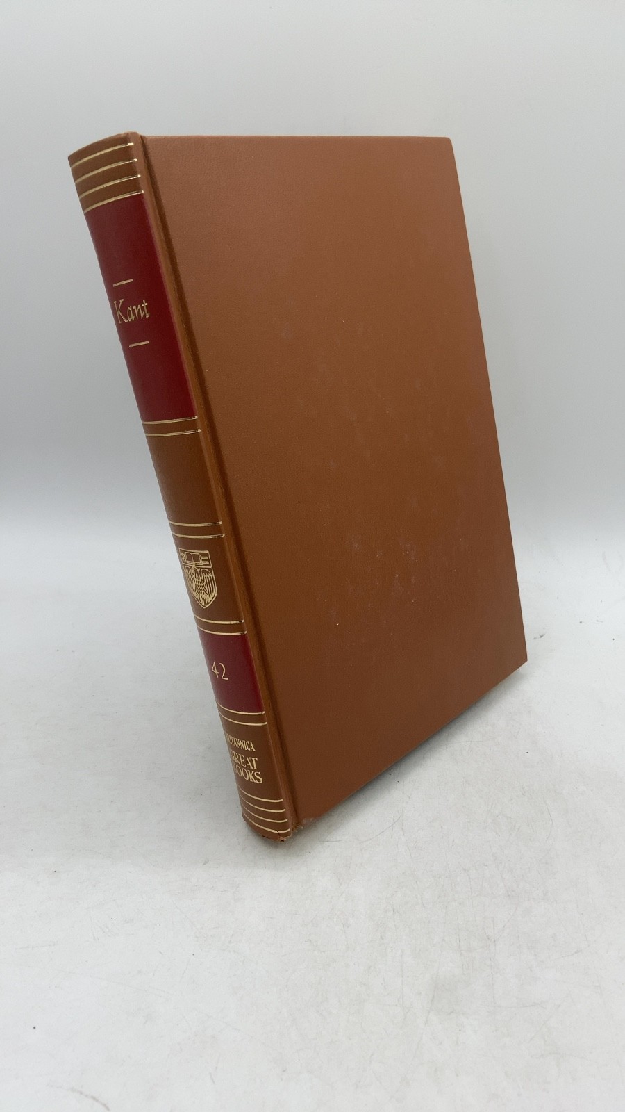 The Critique of Pure Reason, The Critique of Practical Reason and Other Ethic…