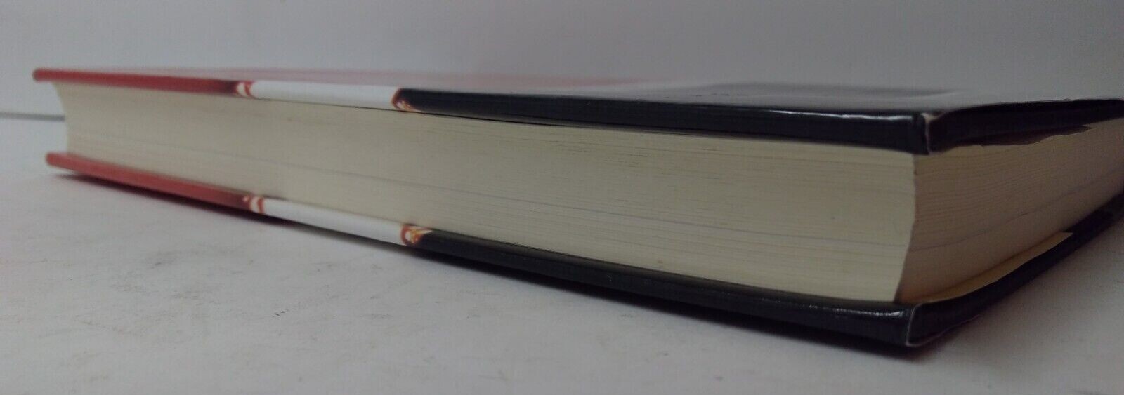Signed BREATHING THE FIRE by KIMBERLY DOZIER Hardcover Dust Jacket Iraq War 