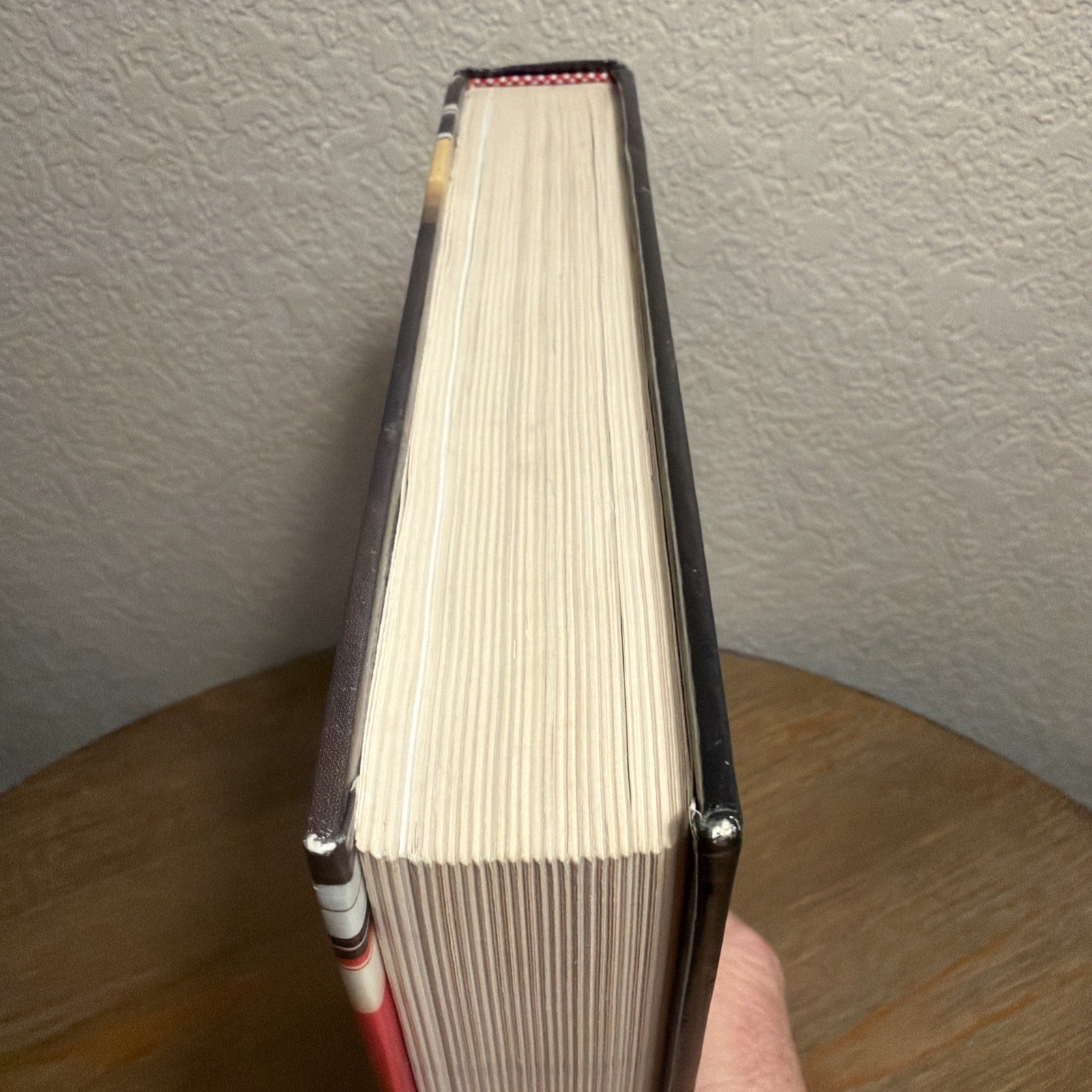 Mitchell Automechanics 2nd Edition Textbook VINTAGE Clean Good Binding NO STAINS