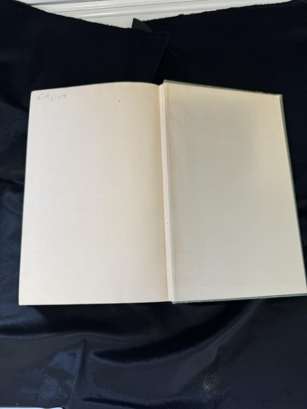 1948 Henry Holt Co First Edition Robet Frost Complete Poems of Robert Frost 1949