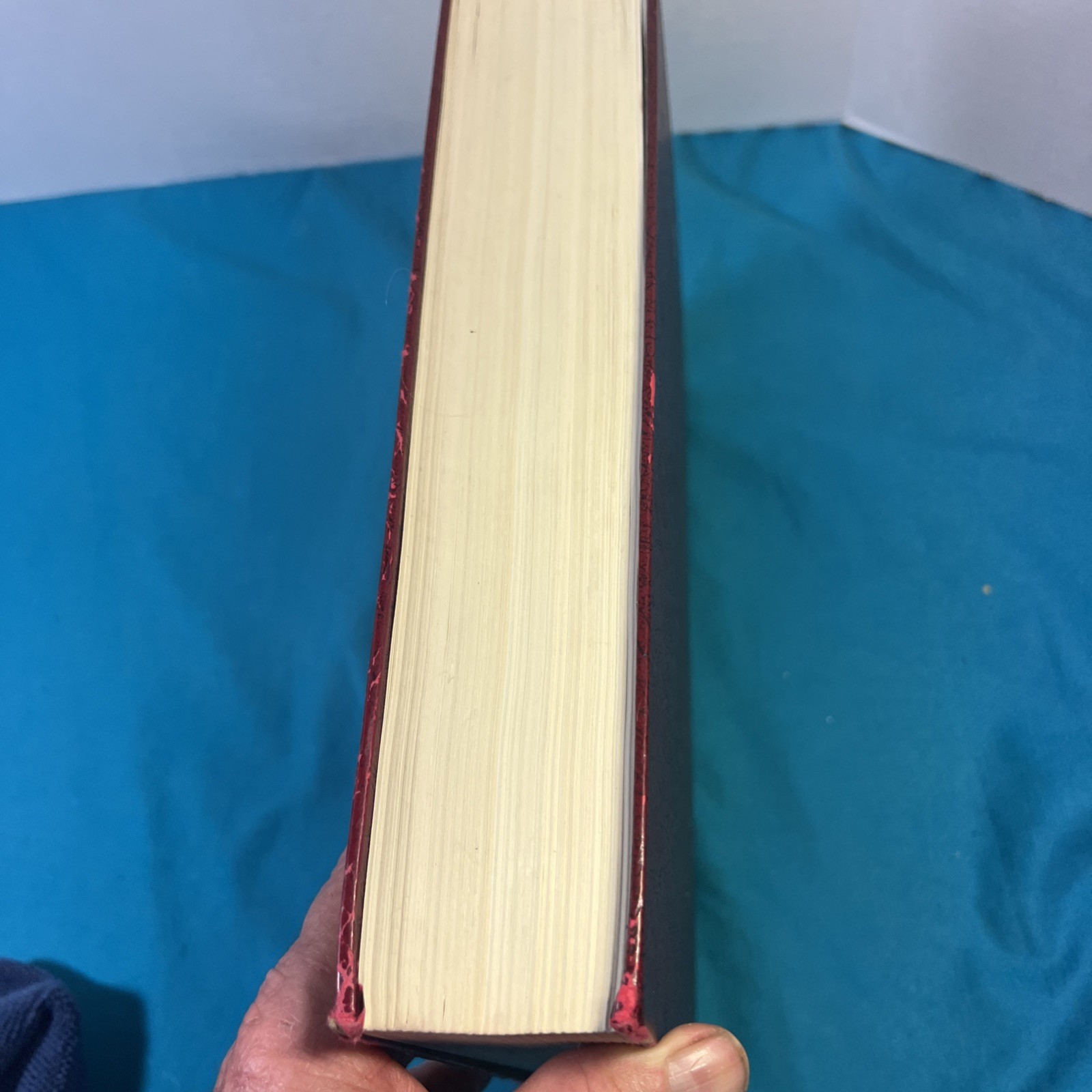 Strong’s Exhaustive Concordance of the Bible with Greek and Hebrew Dictionaries