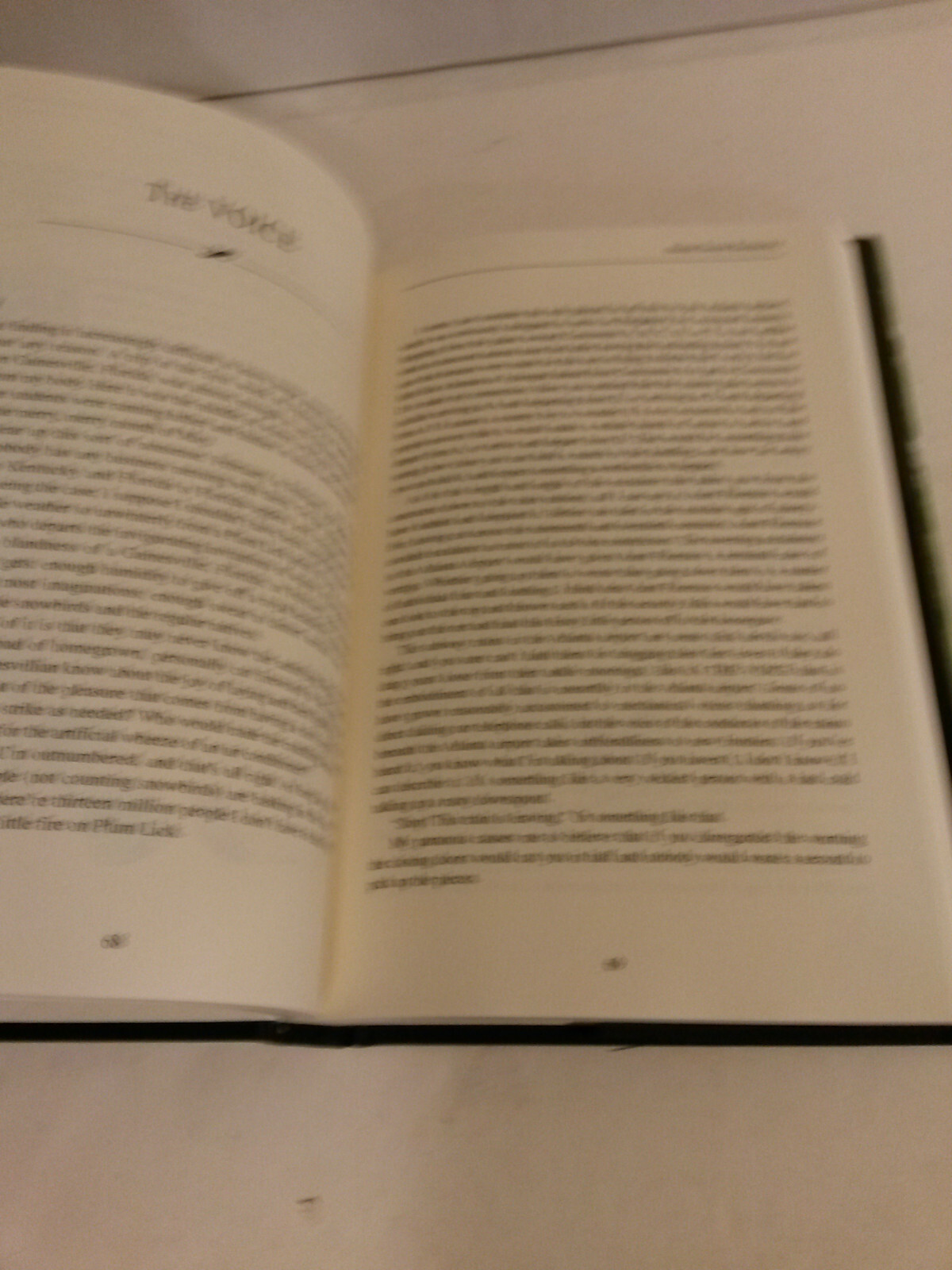 Home Sweet Kentucky David Lalie Dick both authors signed HB w DJ CBS News