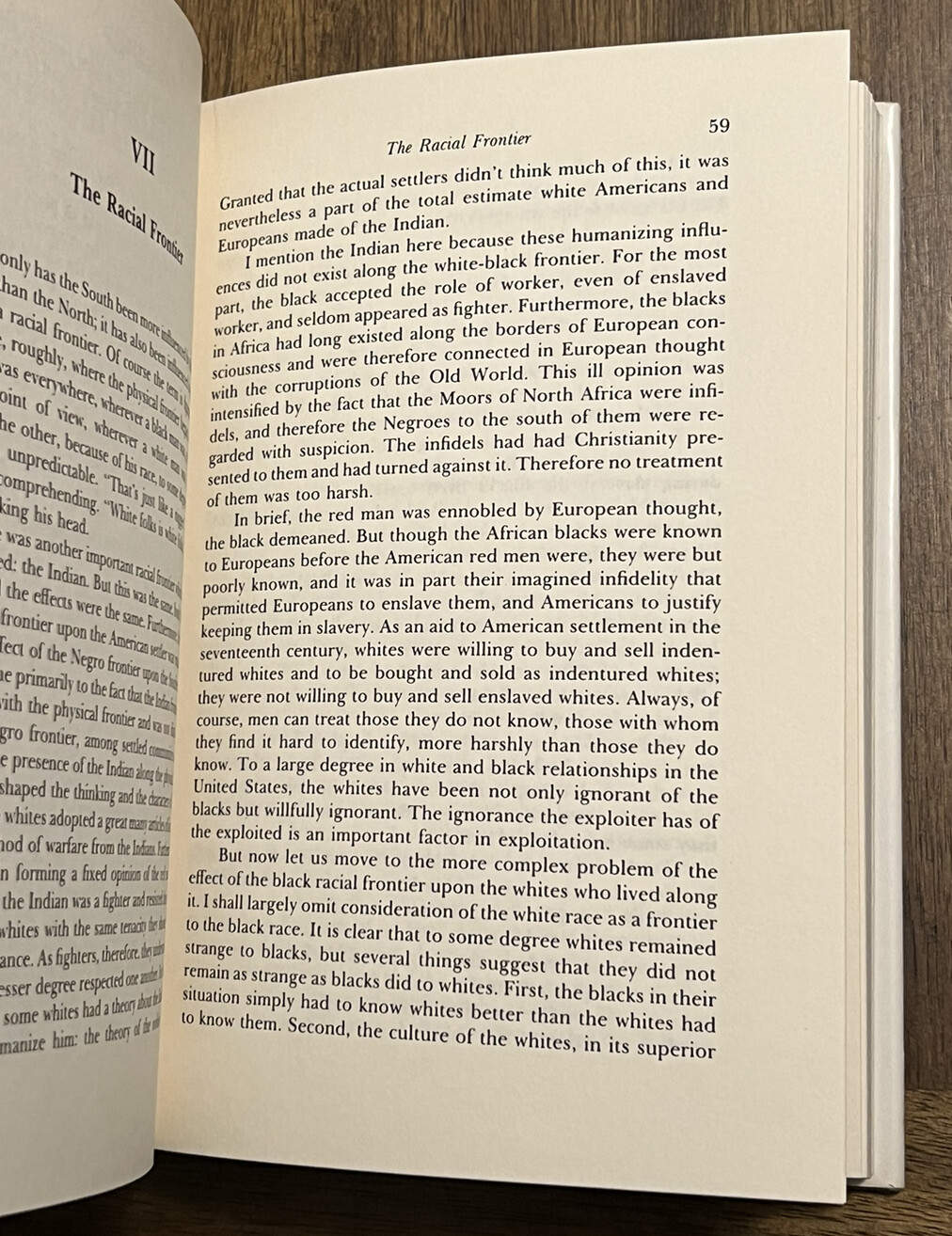 HAUNTED BY GOD By James Mcbride Dabbs – 1972 Hardcover *Good Condition*