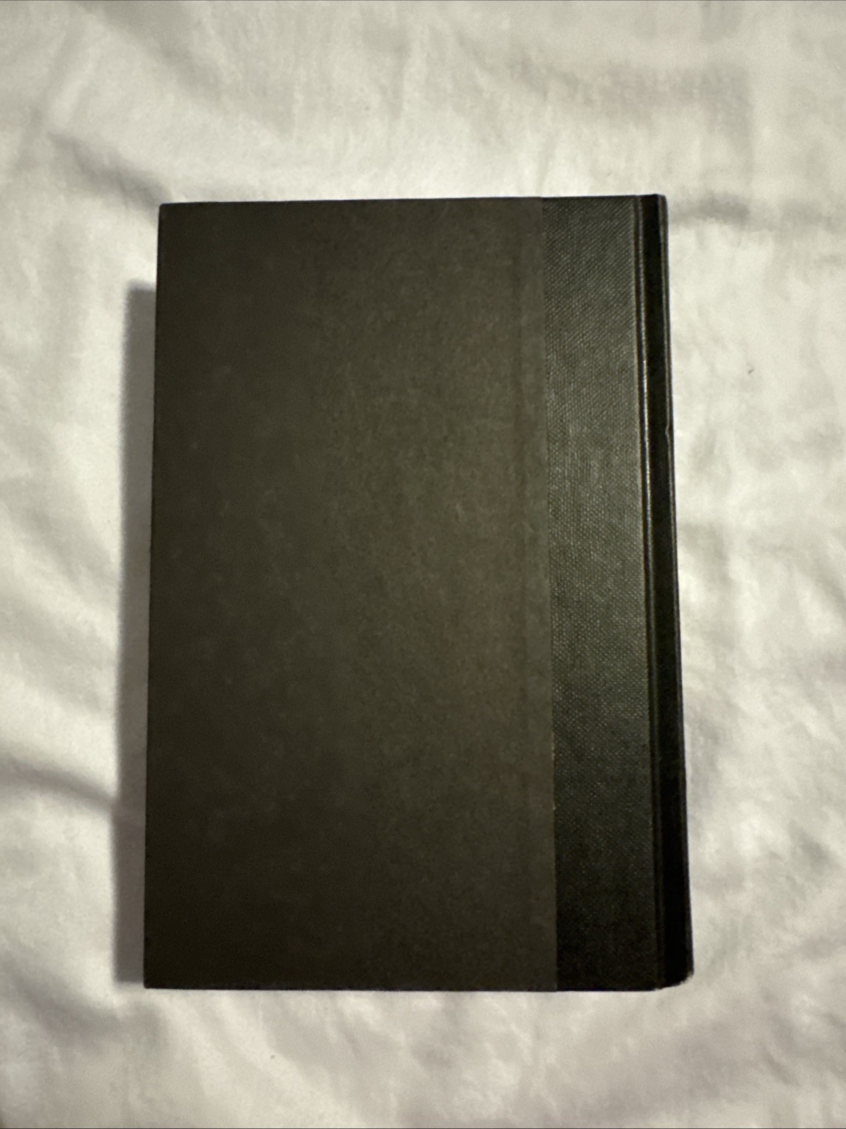 Anne Rice Lasher (1993, Hardcover First Edition, Signed) Witches Mayfair Rowan