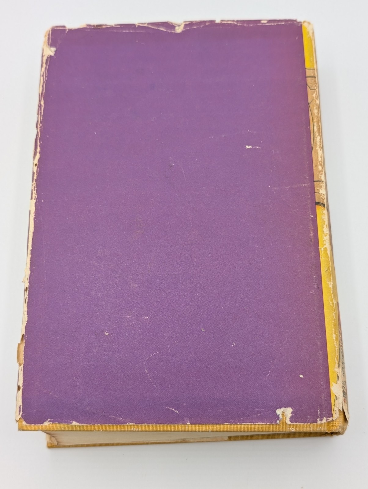 THE COMPLETE ADVENTURES OF THE BORROWERS By Mary Norton 1967 hardcover