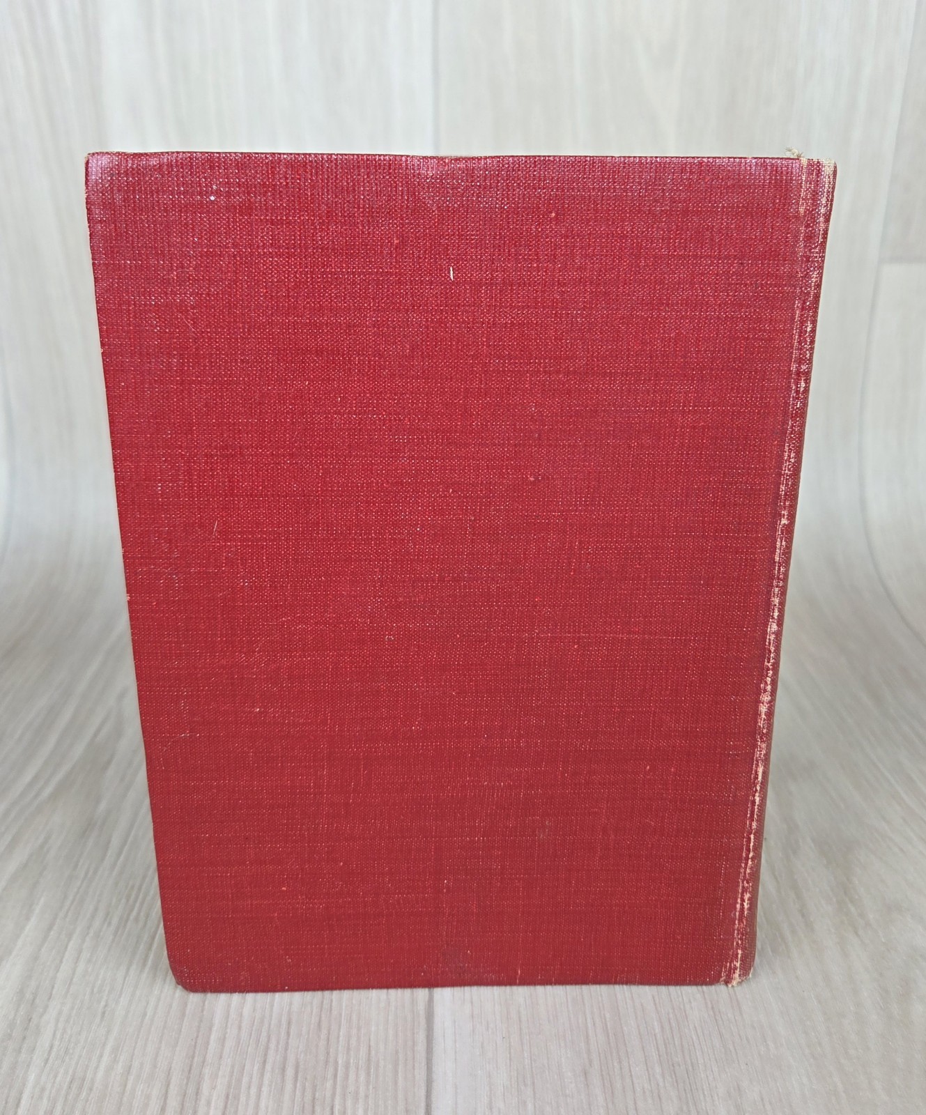 Antique 1903 The Complete Short Stories of Guy de Maupassant 10 Volumes in 1