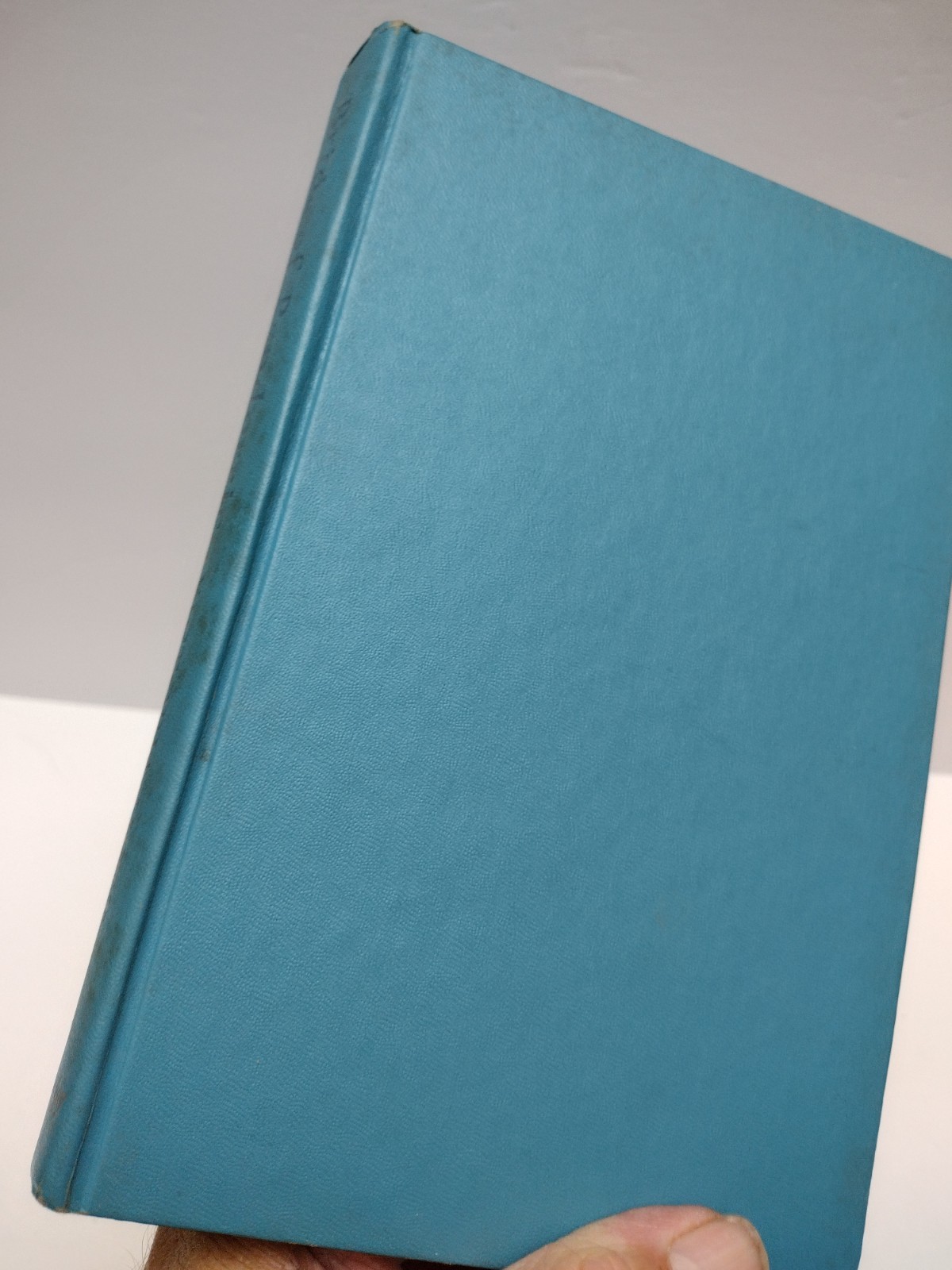Vintage 1963 Bride of Pendorric by Victoria Holt FIRST EDITION Hardcover & DJ