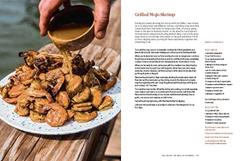 Bludso’s BBQ Cookbook: A Family Affair in Smoke and Soul, Bludso, Kevin, Excelle