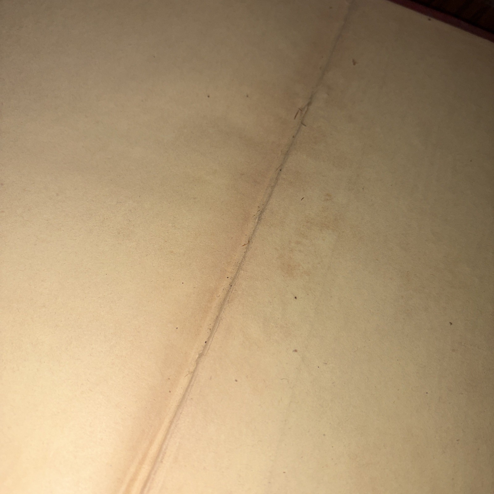 Elegy Written in a Country Church-Yard. Thomas Gray. (1834) 33 Engravings. Rare!