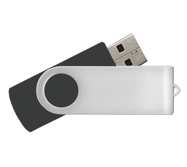 BEAT INSTRUMENTAL 1960S 82 Unique Issues In PDF Format On USB Flash Drive