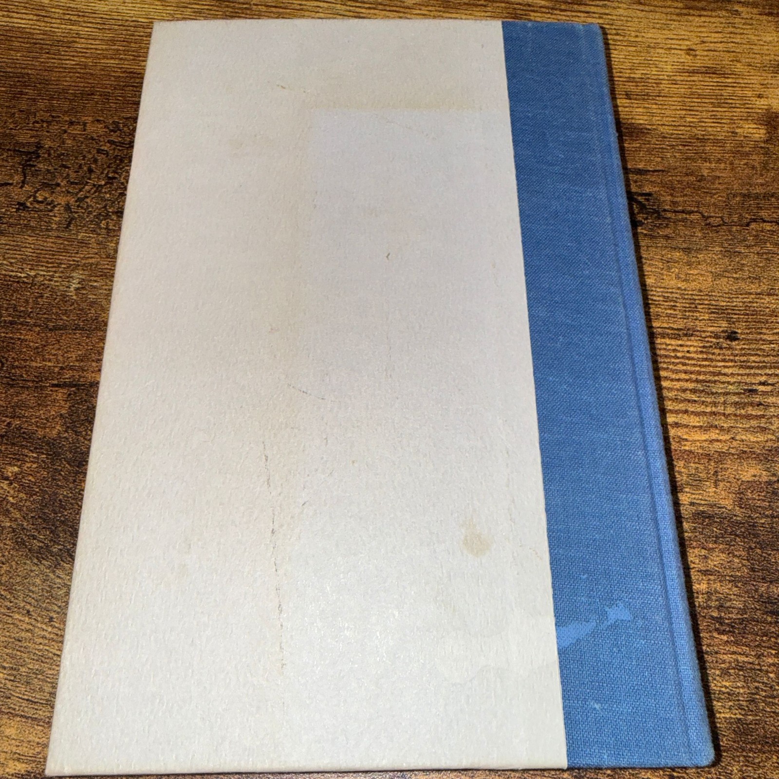 Sheldon Vanauken A Severe Mercy Hardcover 1977 Harper & Row Memoir Religion