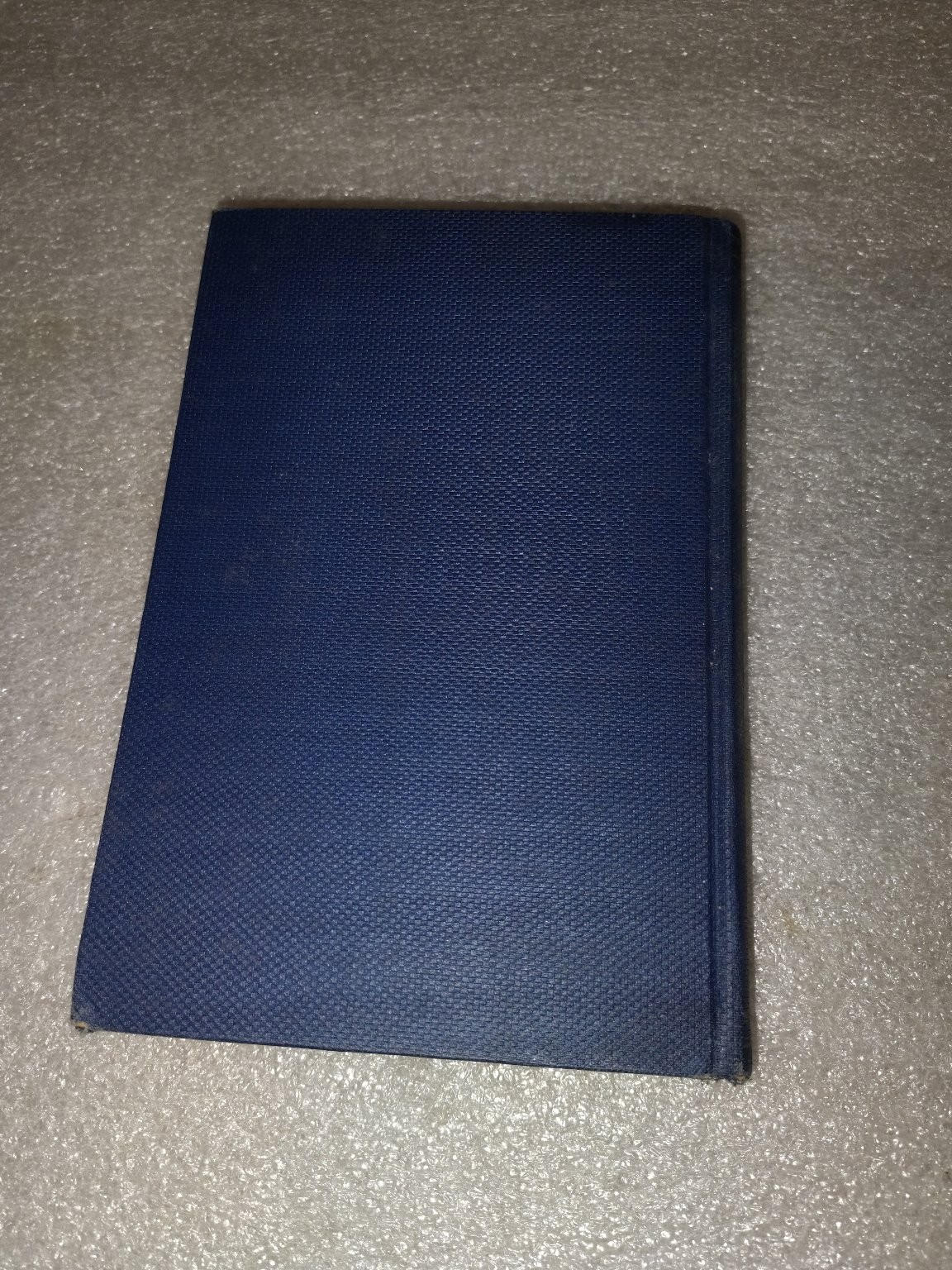 Vocational Guidance by Astrology Charles E. Luntz Occult David McKay