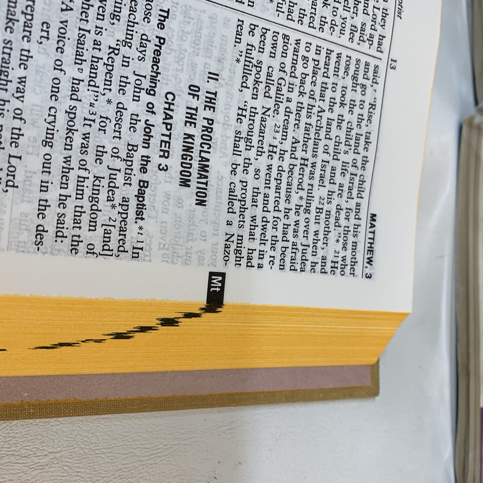 Collegeville Bible Comm. 1983 New/ Old Testament 36 Books+ New American Bible 86