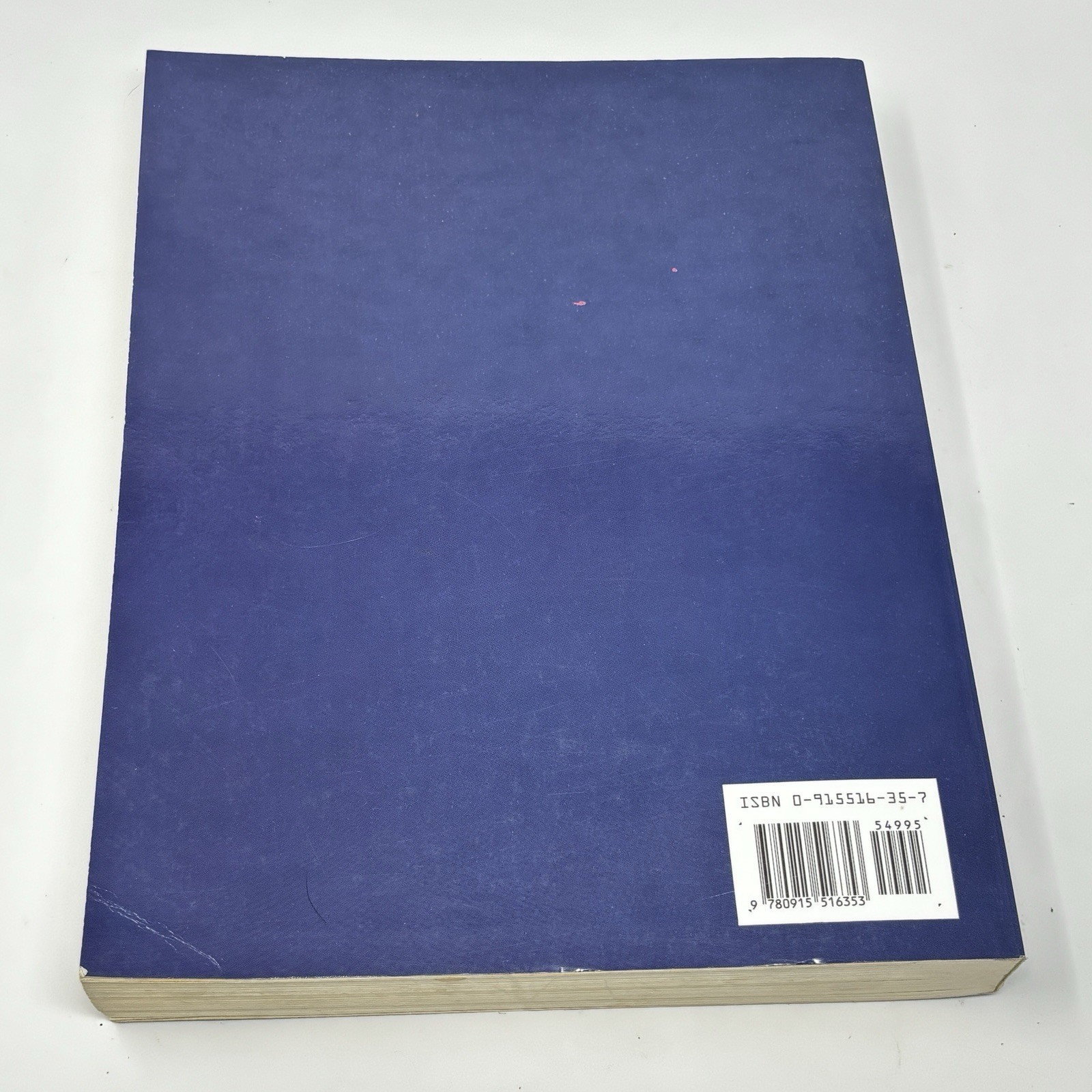Parachute Manual Vol. 1 : A Technical Treatise on Aerodynamic Decelerators by…