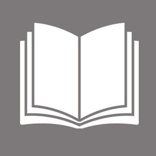 Prada: The Complete Collections (Catwalk), , Good Book