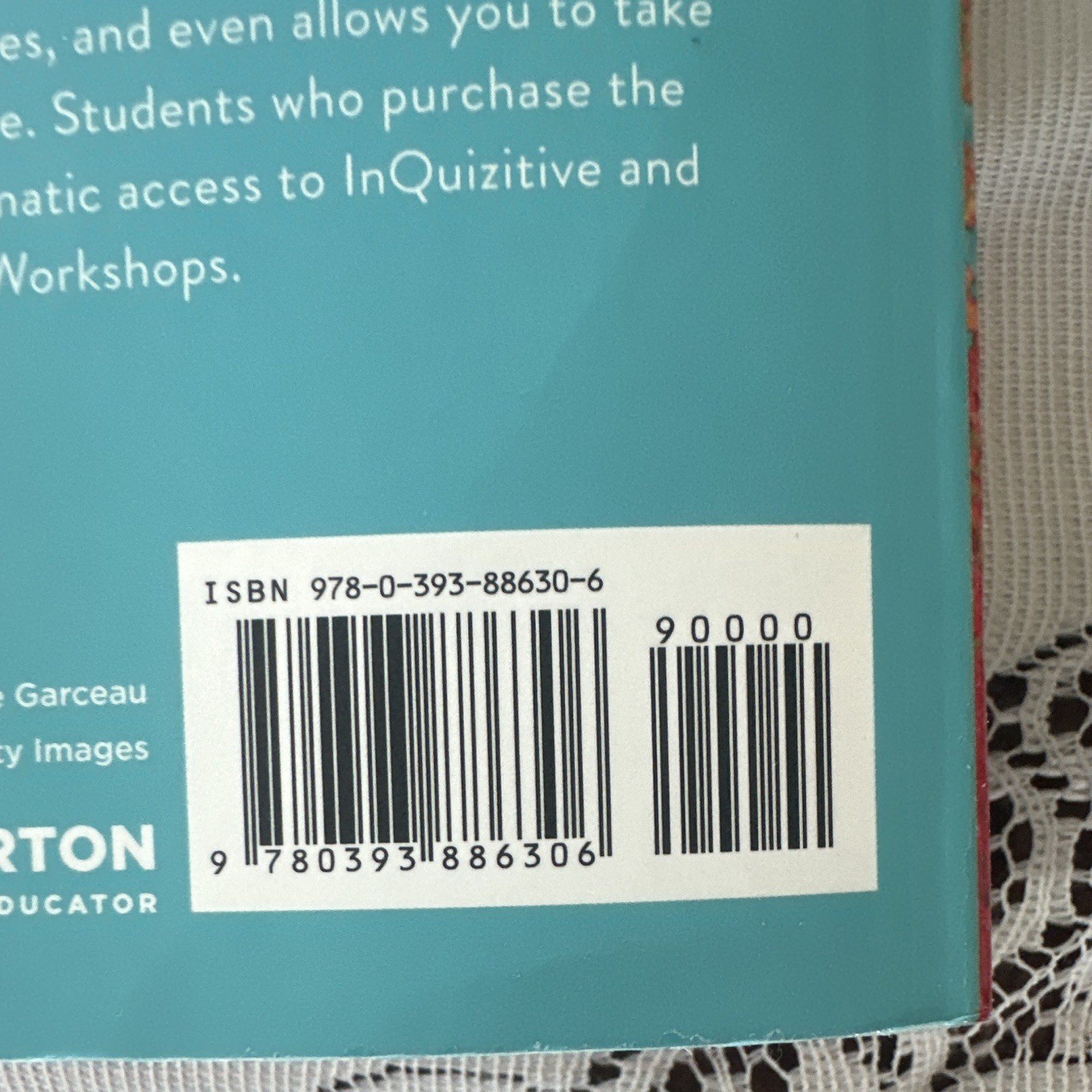 Norton The Norton Introduction to Literature Shorter 14th Ed 2019 PB Eng