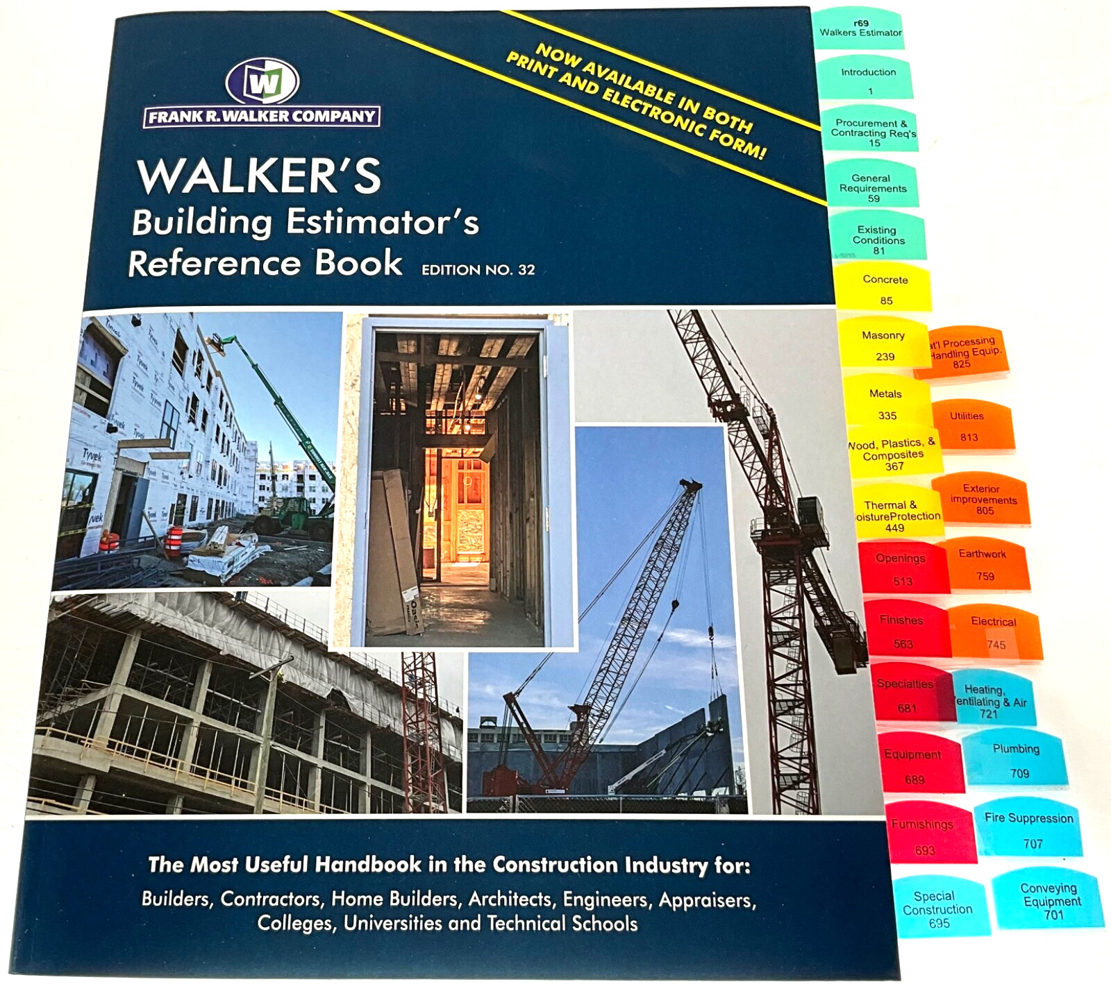 Florida Building Code – Complete Set, by ICC (2020)