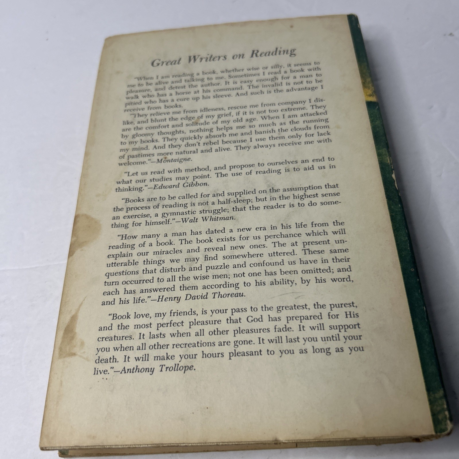 BRIDE OF PENDORRIC by VICTORIA HOLT (1963 HC)