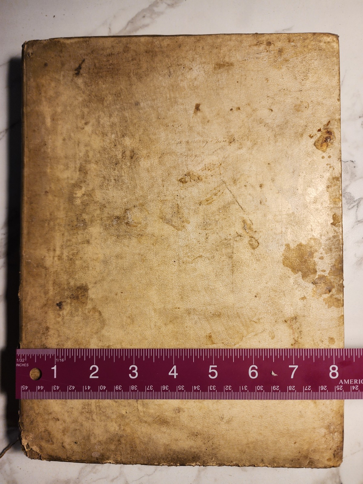 Benedict XIV De Synodo Dioecesana Tomus I Latin Leather Illustrated Rome 1767