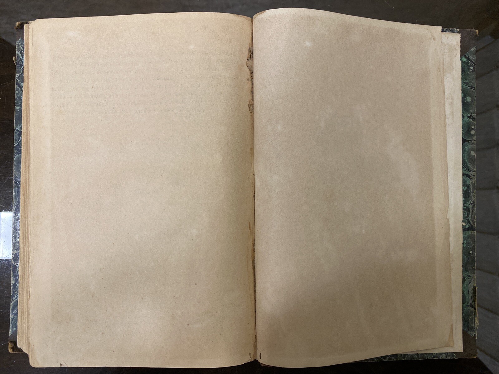 Antiq Book – Historical novel by Joseph Kraszewski – ANCIENT LEGEND, 1899’s