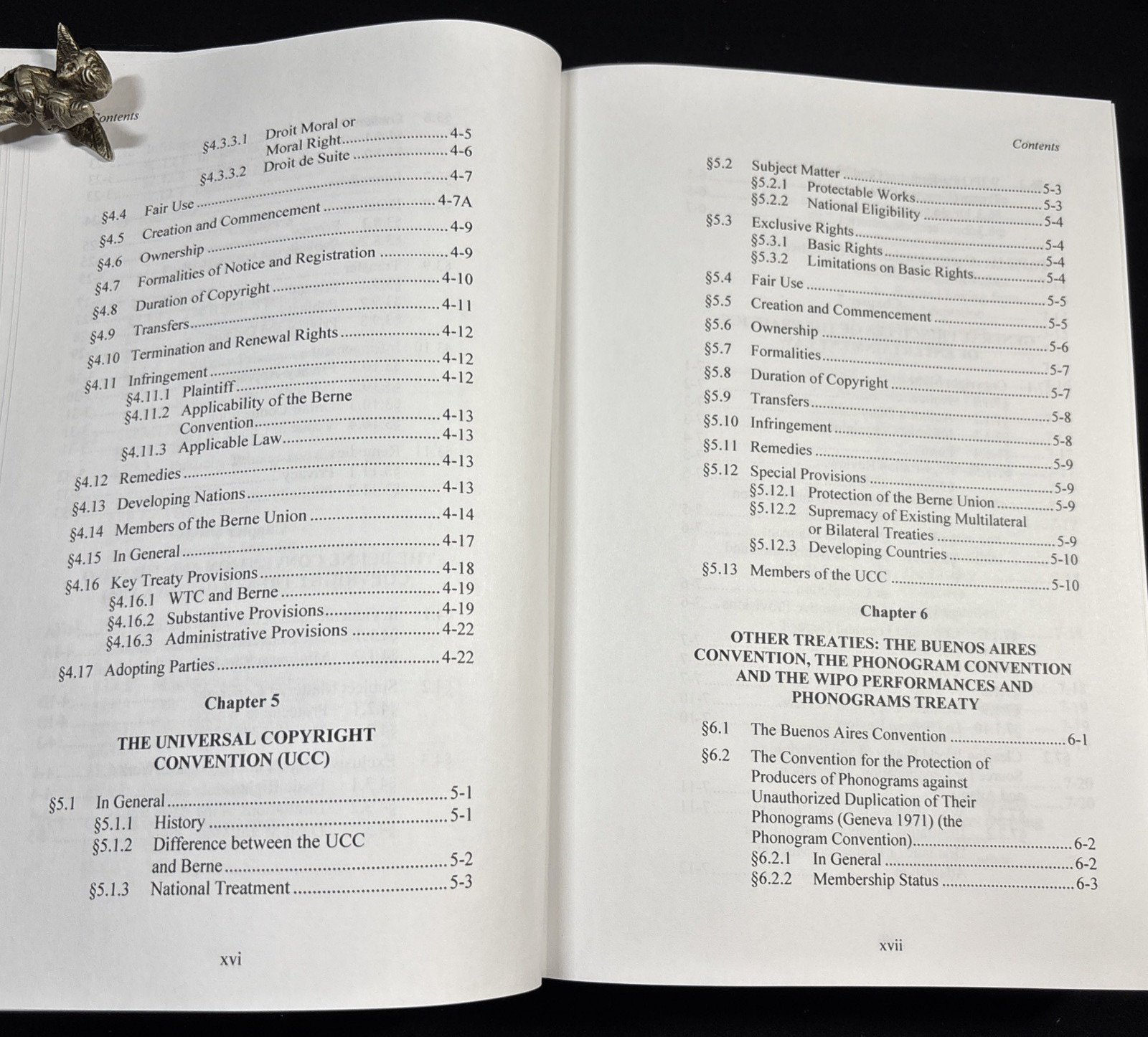 Entertainment Law & Business Second Edition, W/ CD-Rom Shanker, Guinn, Orenstein
