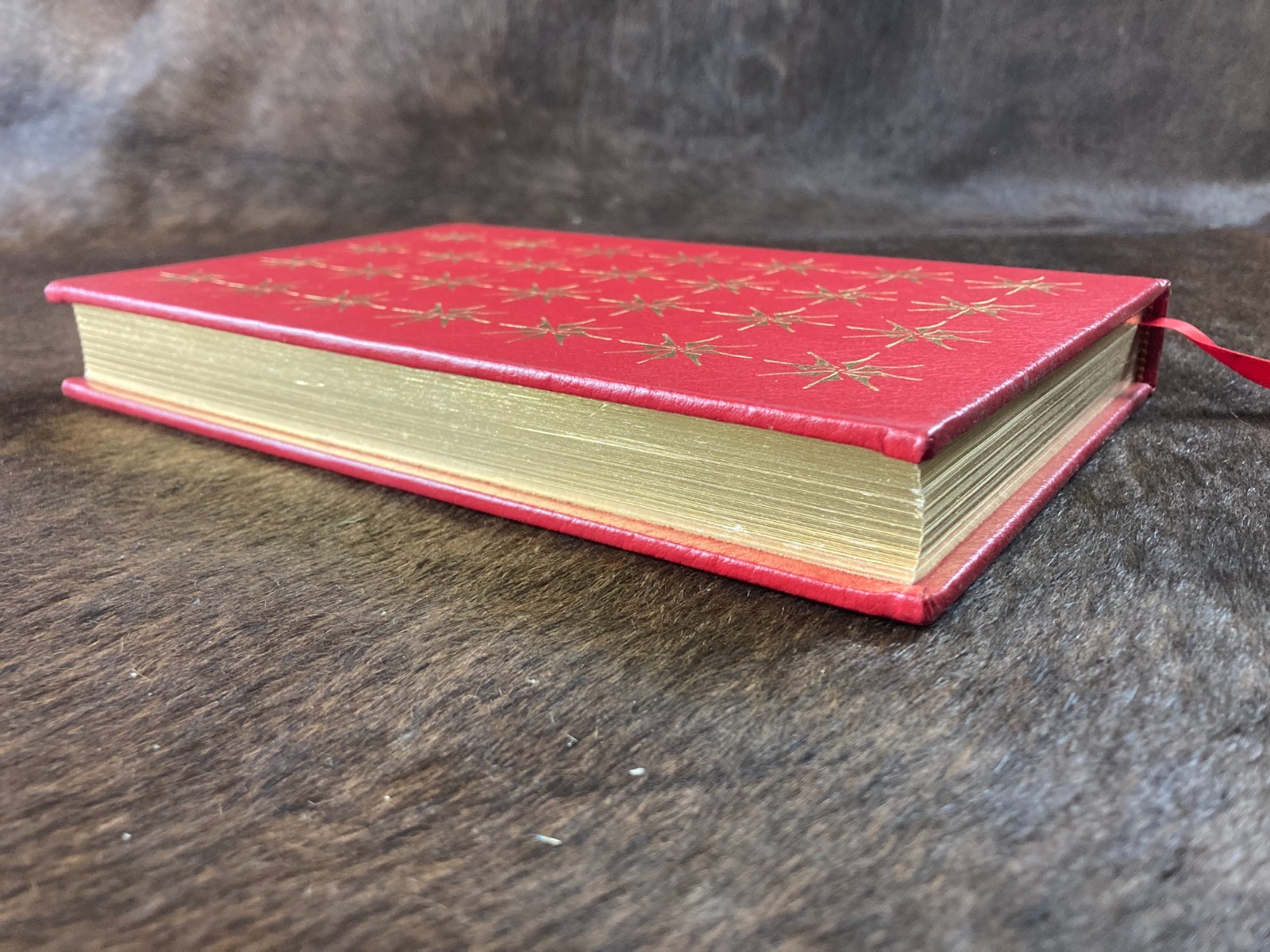 Guns Of The Old West by Charles Edward Chapel Hardcover 1995